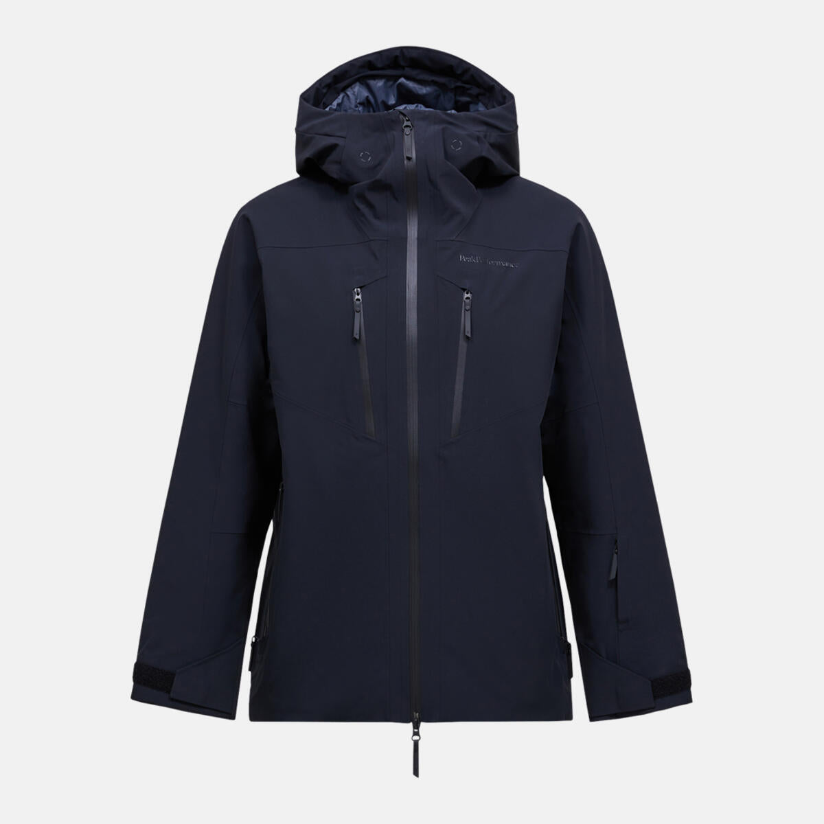 Whitelight APX Jacket M