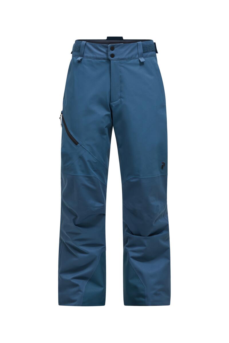 Shred Hype 2L Insulated Shell Pants M