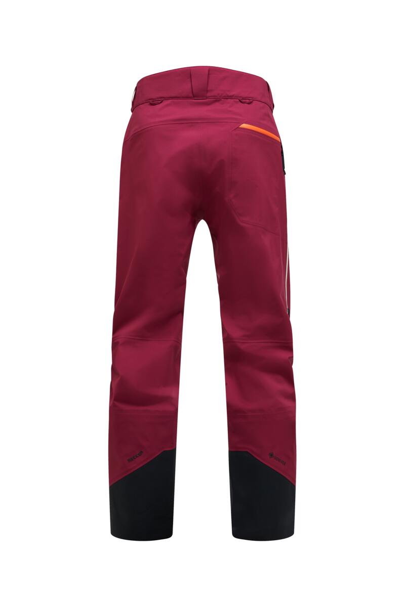 Alpine Gore-Tex 3L Pants W