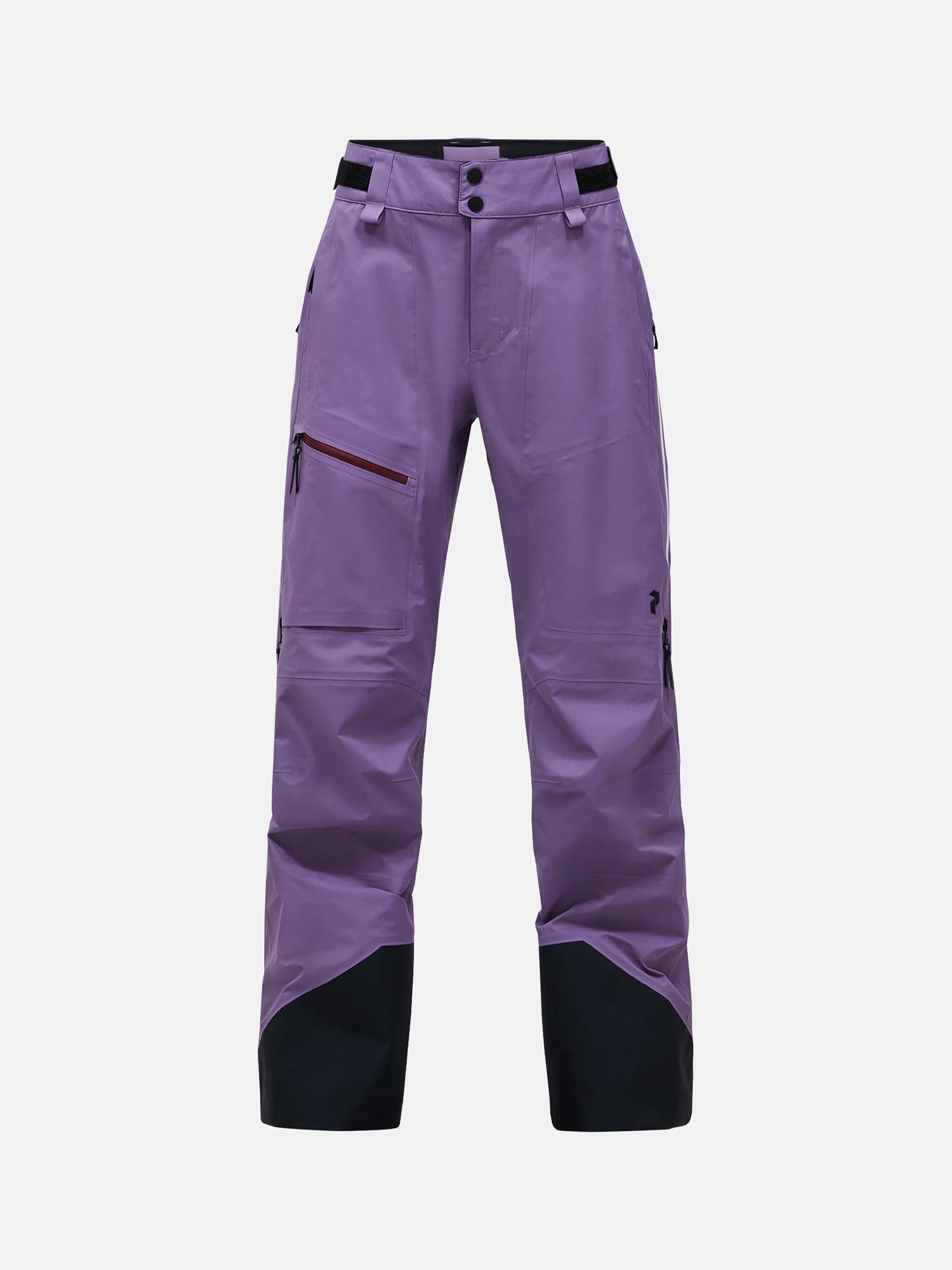 Alpine Gore-Tex C-Knit 3L Pants Wmn