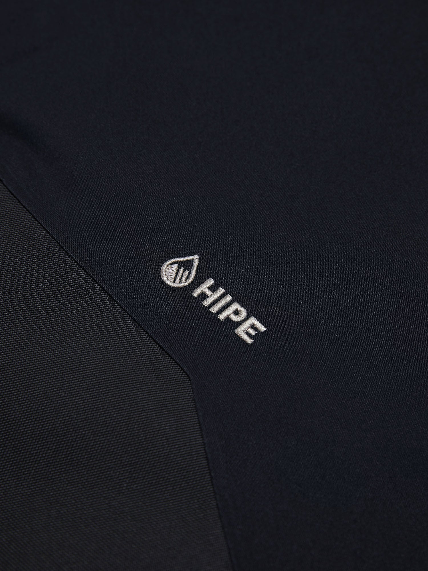 Anima Hipe 2L Insulated Shell Pants W