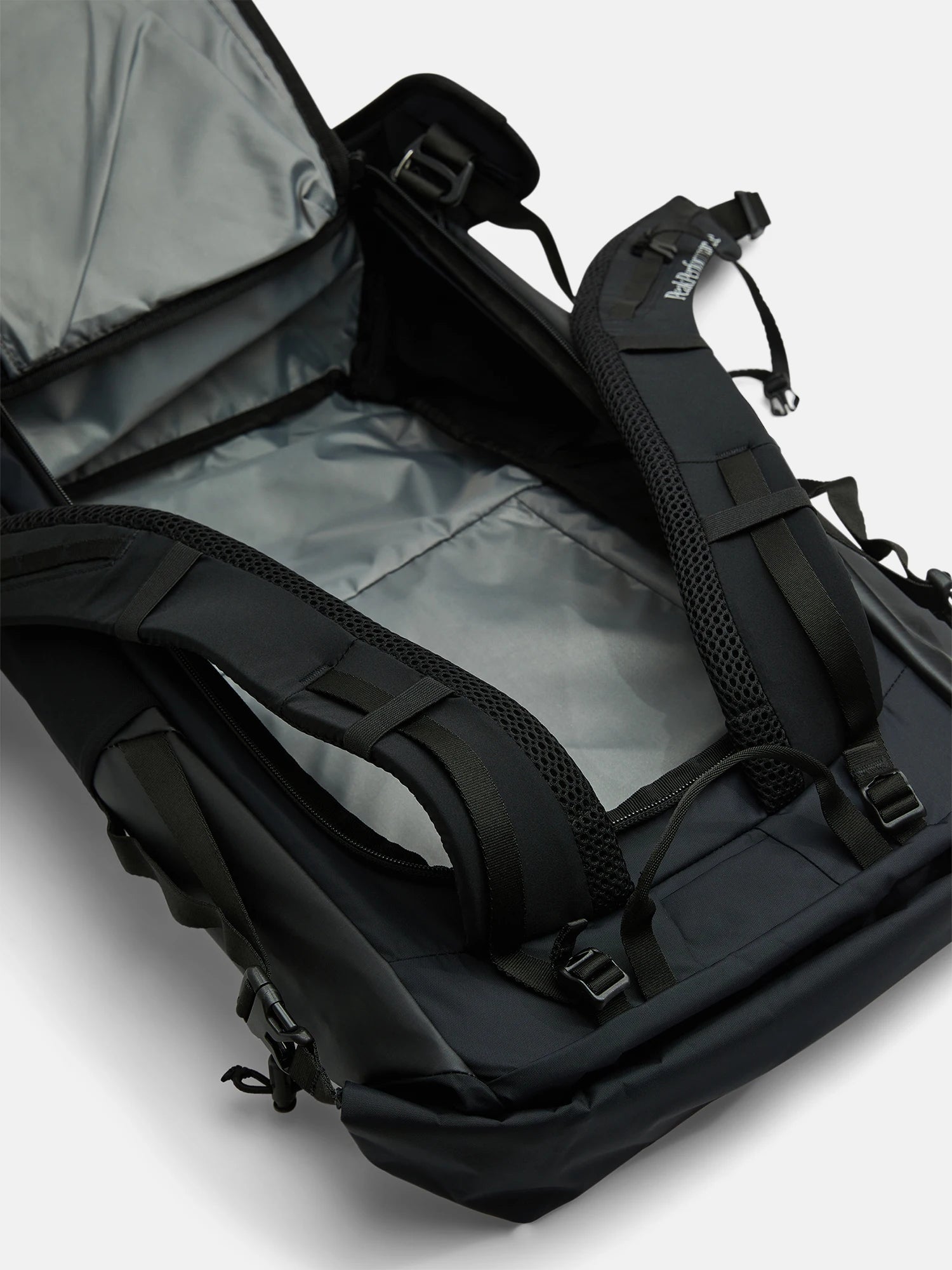 Hike Backpack
