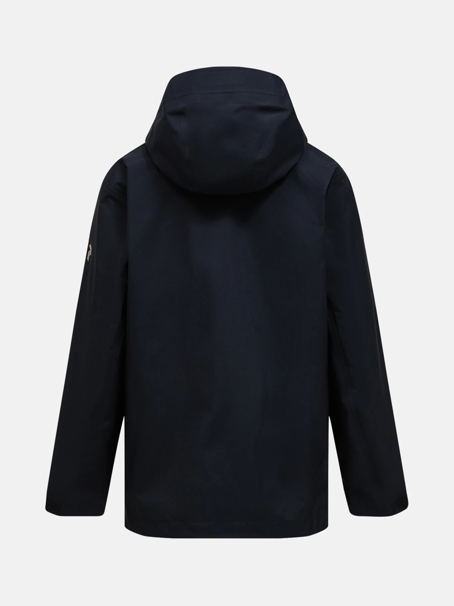 Treeline Gore-tex 3L Shell Man