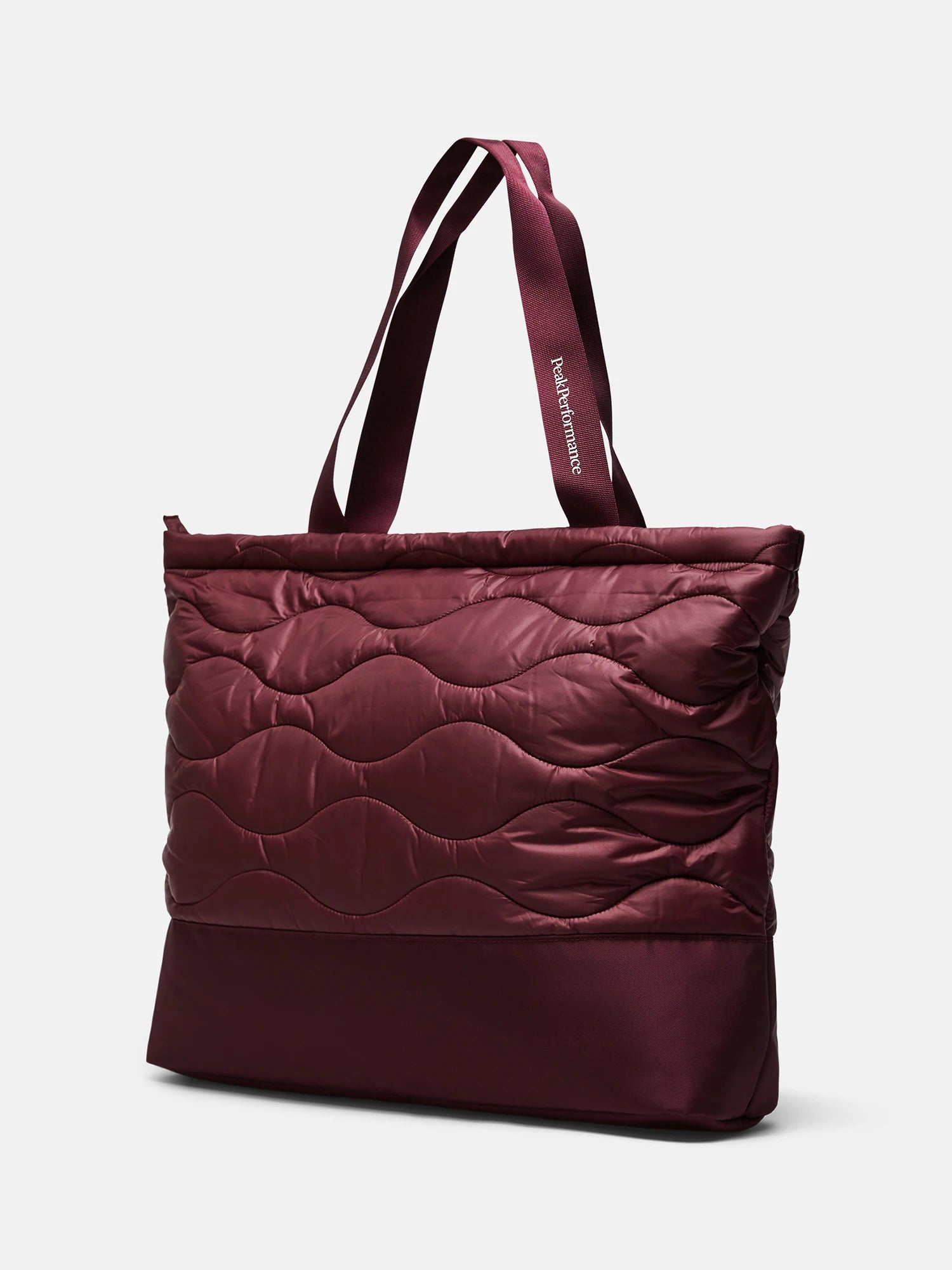 Helium Tote Bag