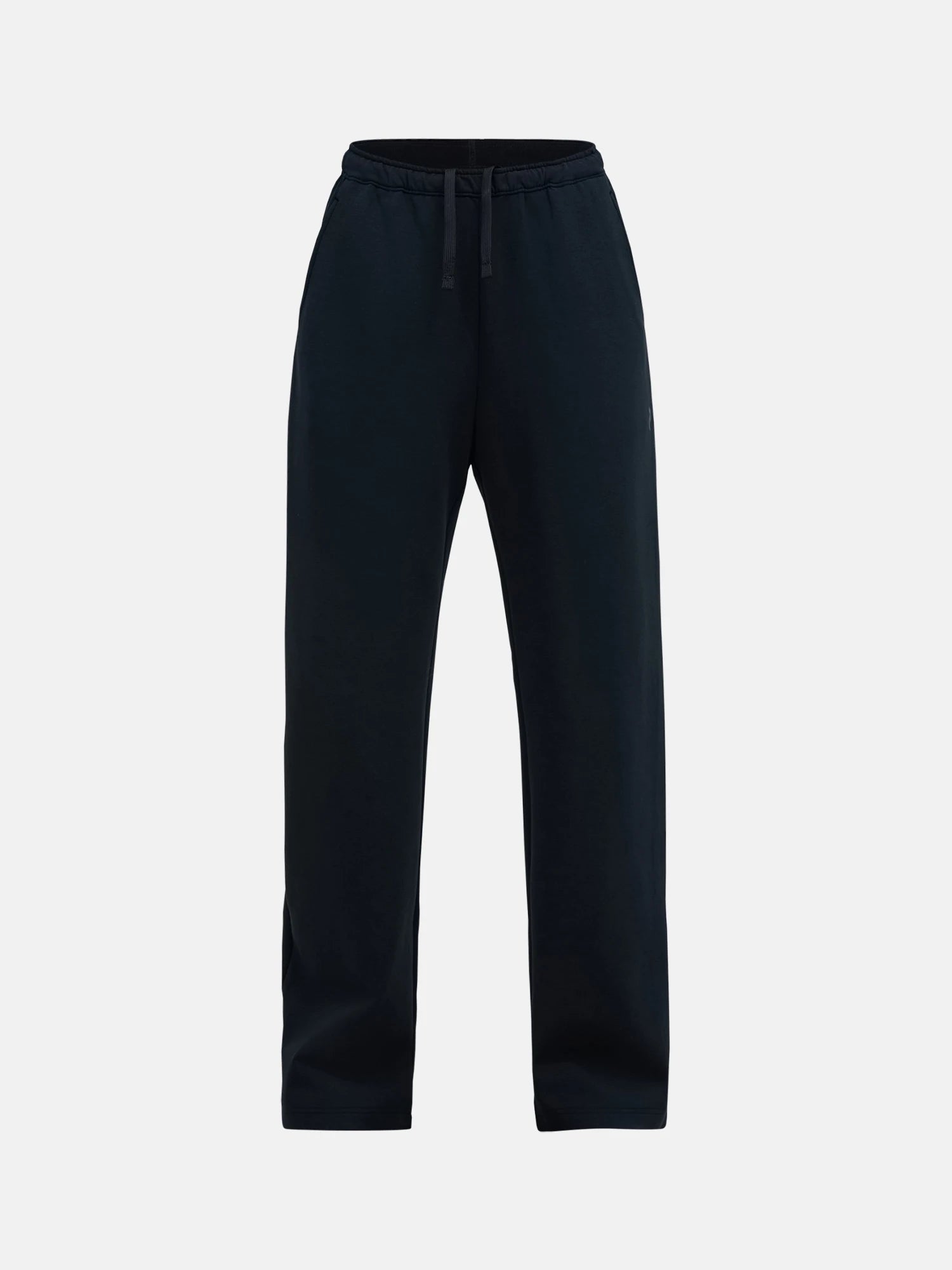 Sportstech Pants Wmn