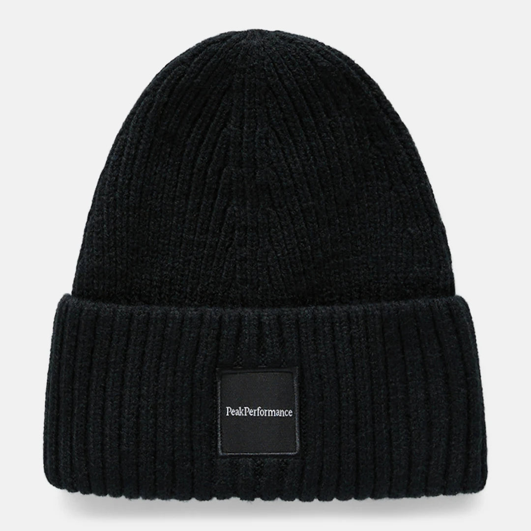 Cornice Hat
