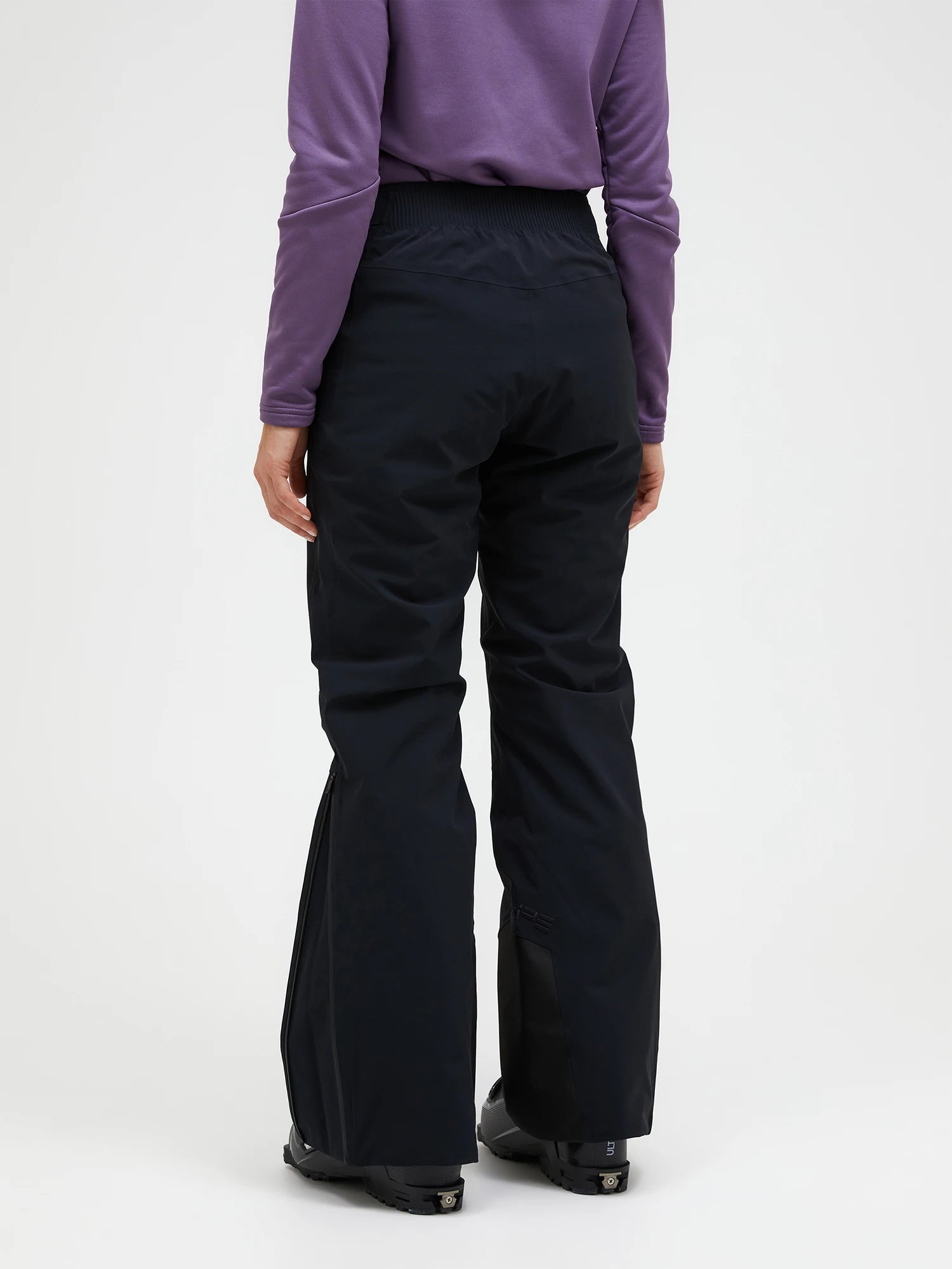 Whitelight Hipe 2L Insulated Shell Pants Wmn