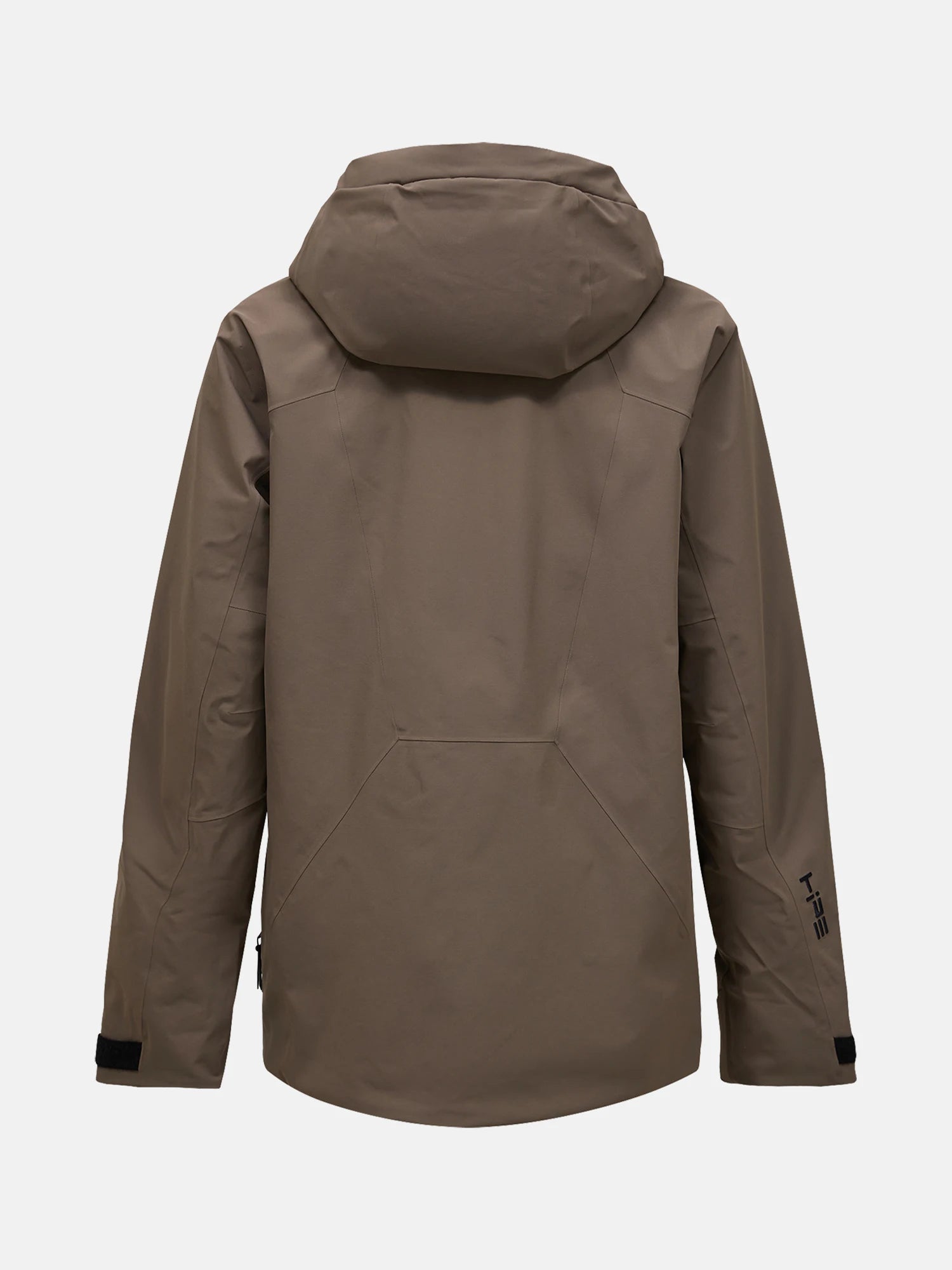 Whitelight Apx Hipe 2L Insulated Shell Jacket Man