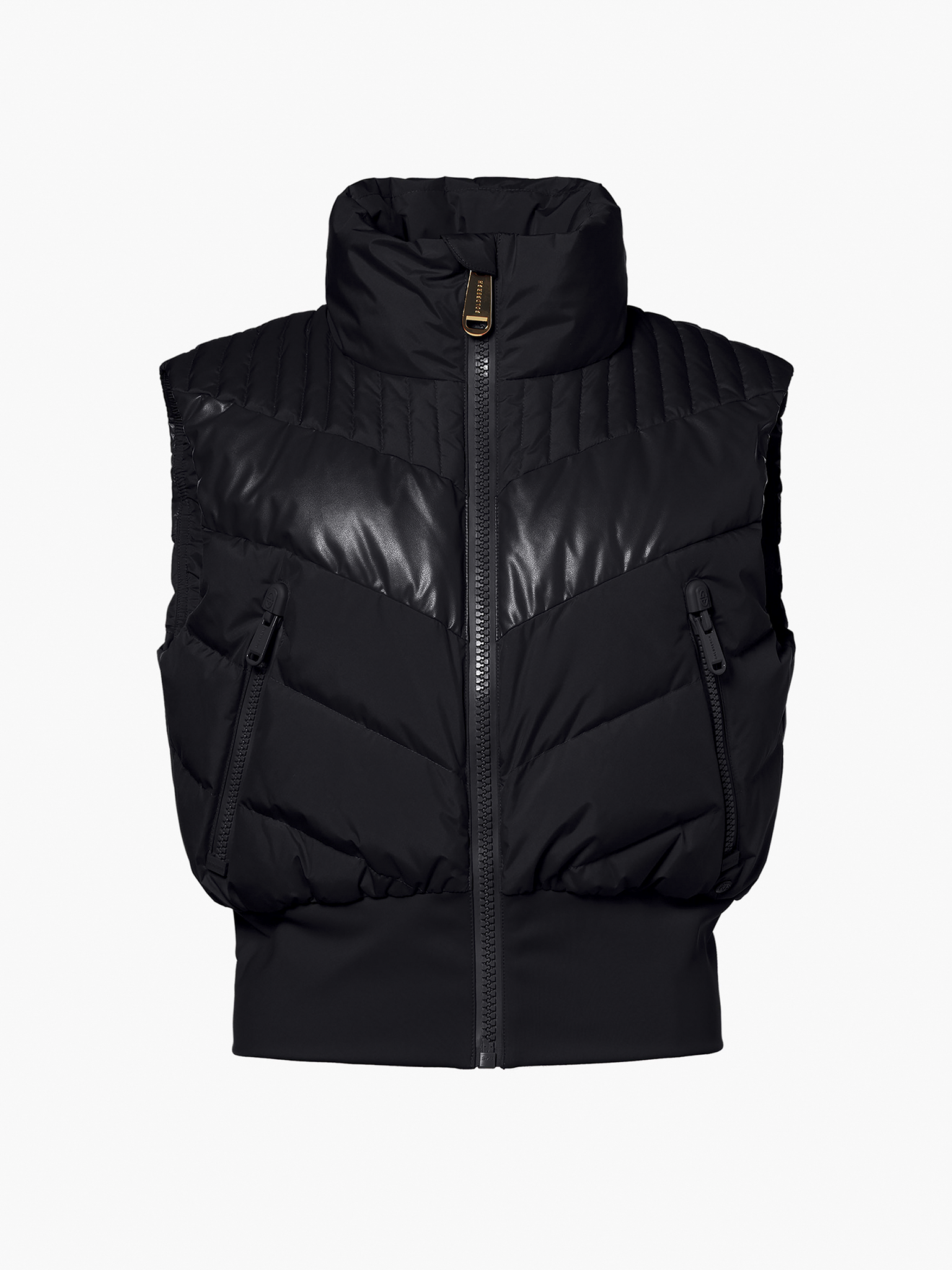 Sole Bodywarmer W