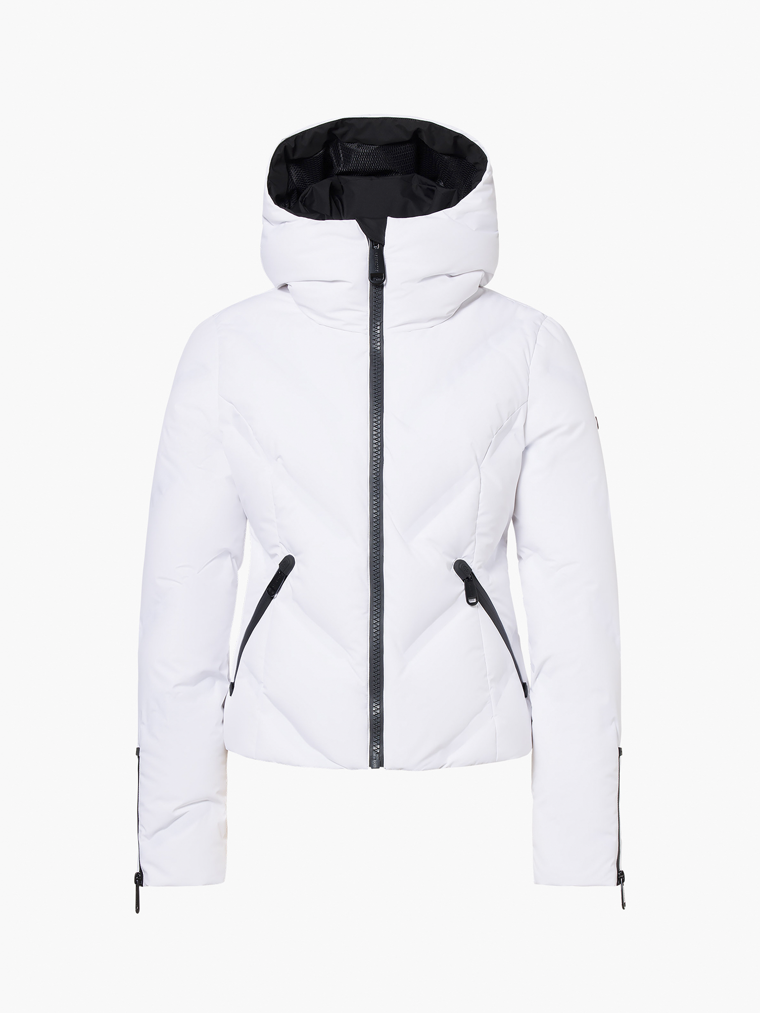 Celere Ski Jacket W