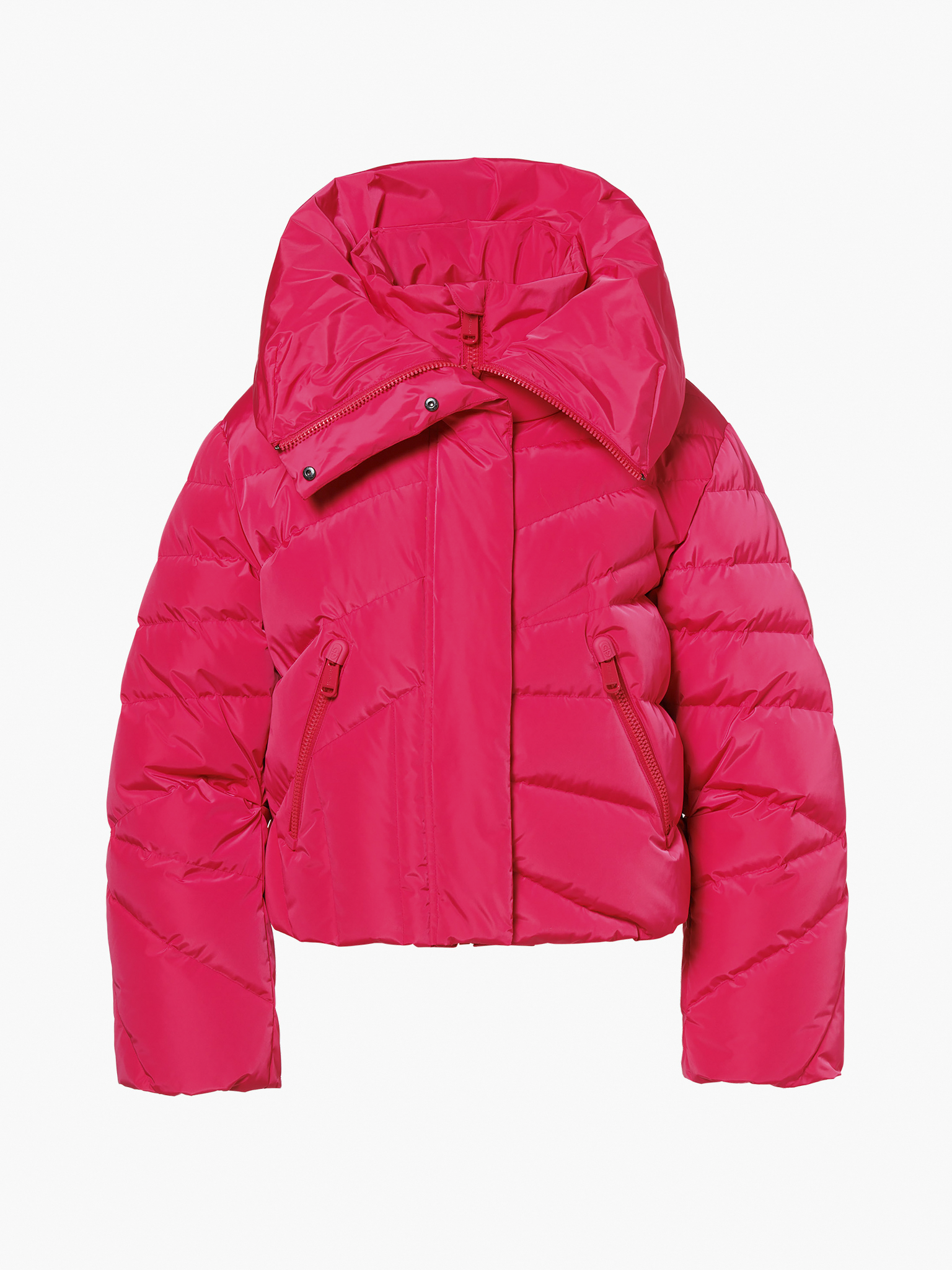 Liora Ski Jacket W