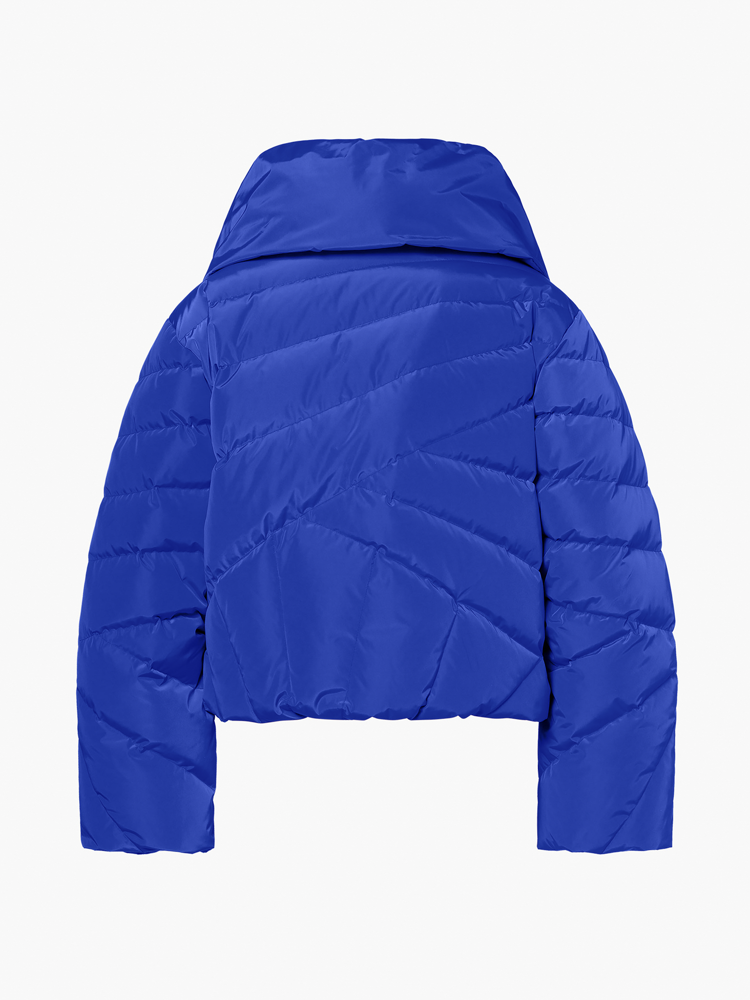 Liora Ski Jacket W