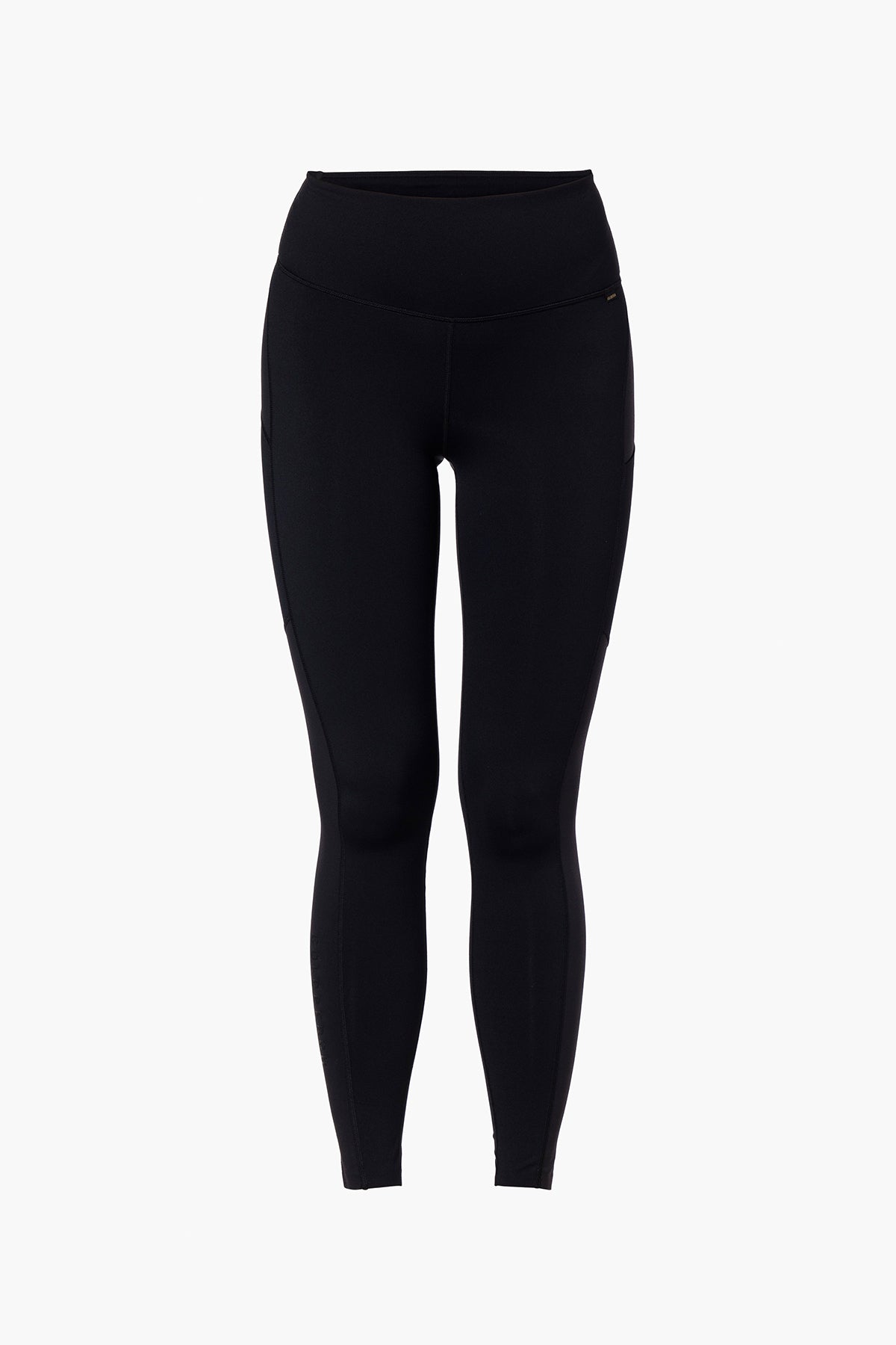 Serenza Tight Leggins Wmn
