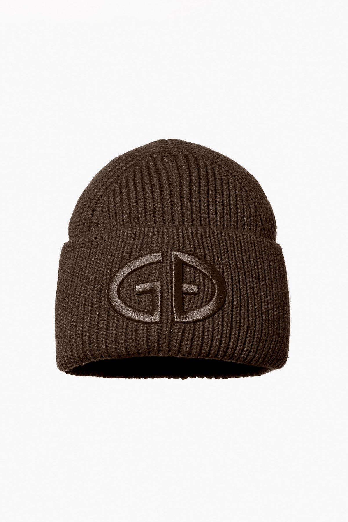 Valerie beanie W