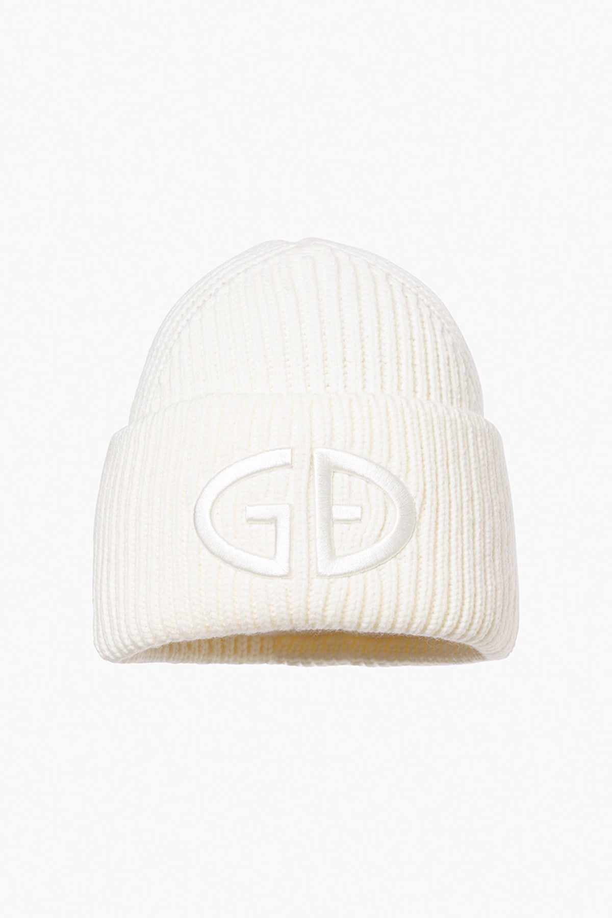 Valerie beanie W
