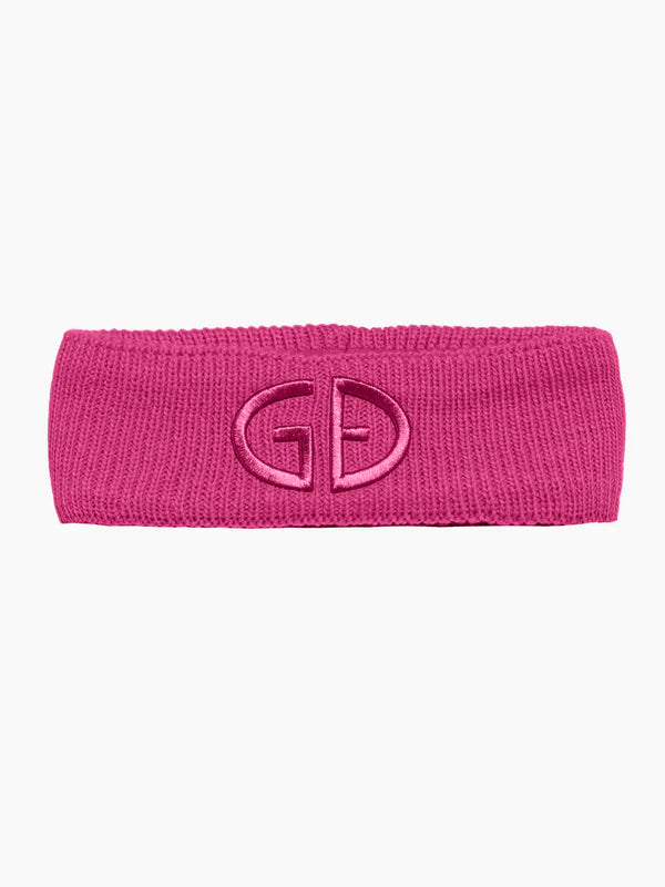 Warmth Headband