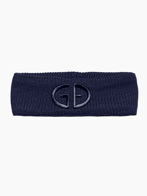 Warmth Headband