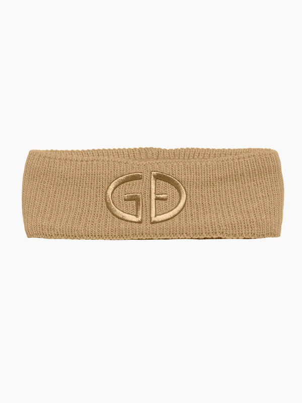 Warmth Headband