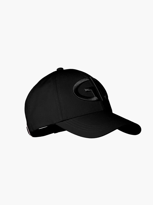 Valencia Baseball Cap W