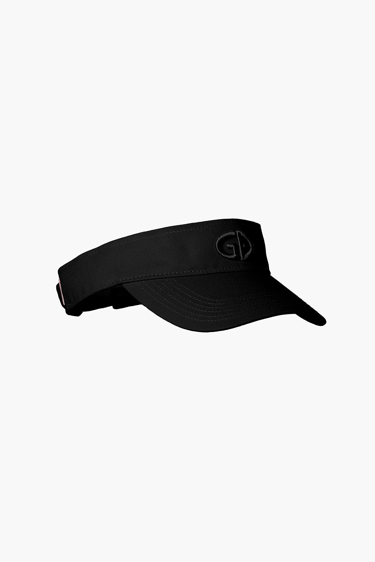 Match Visor Wmn