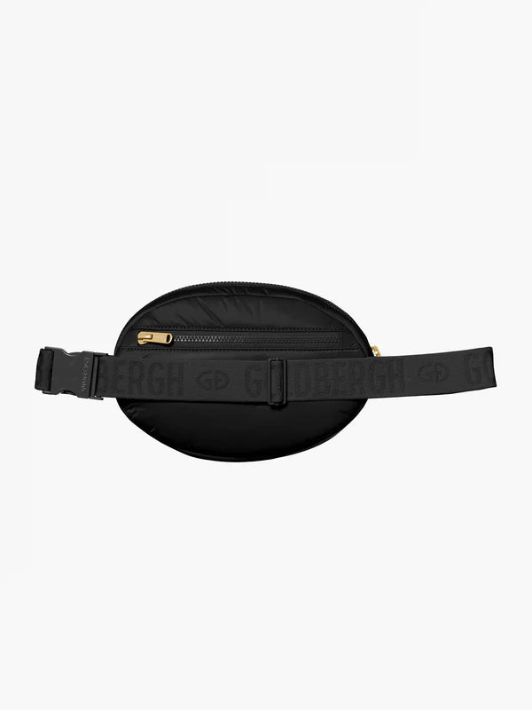 Adorable Fanny Pack W