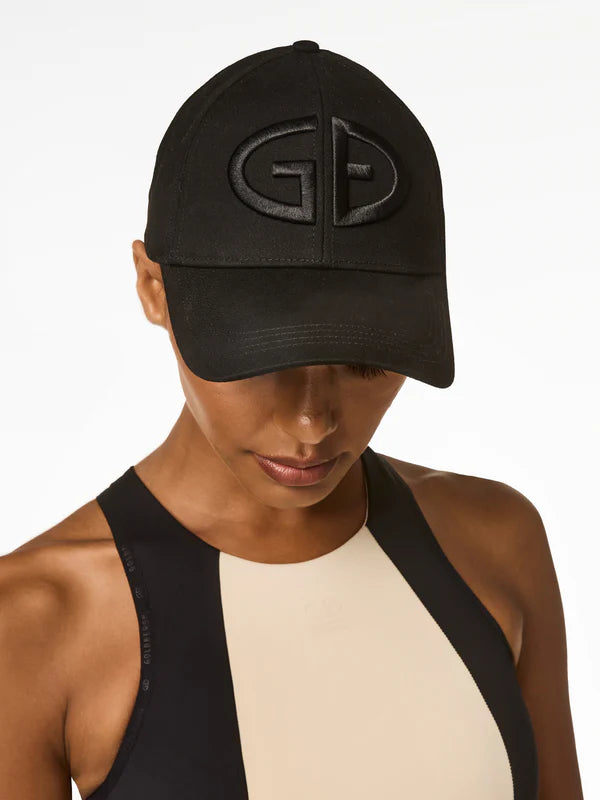 Valencia Baseball Cap W