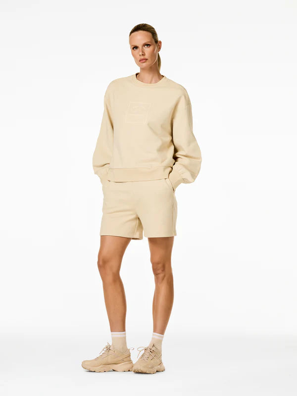 Relax Sweater W