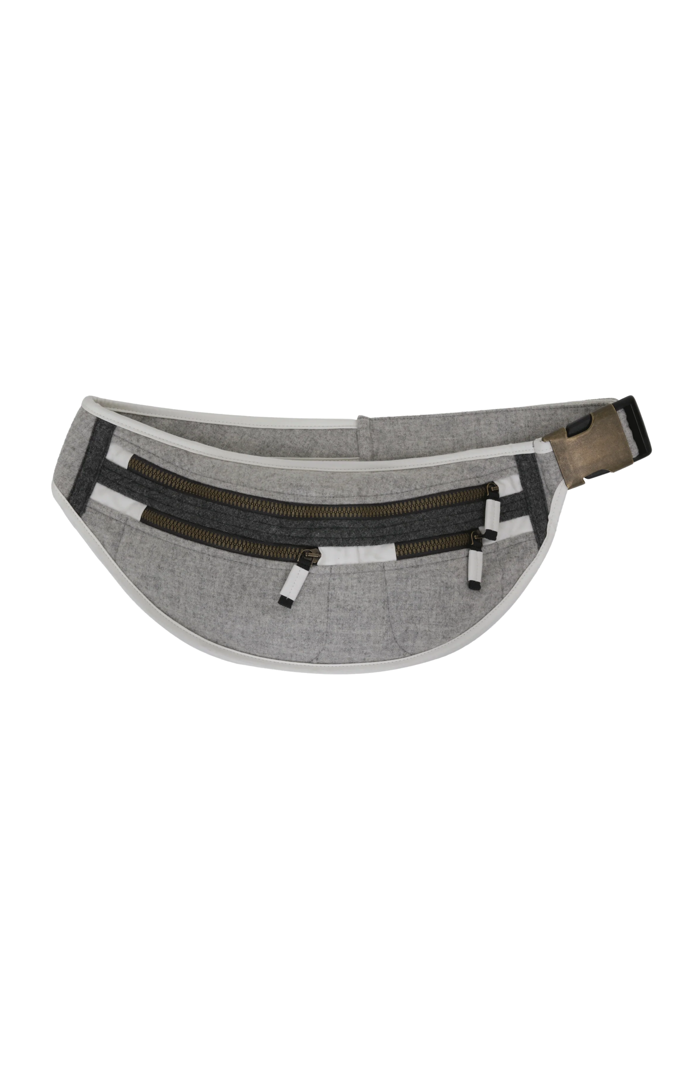 cloud/color Beltbag-L W