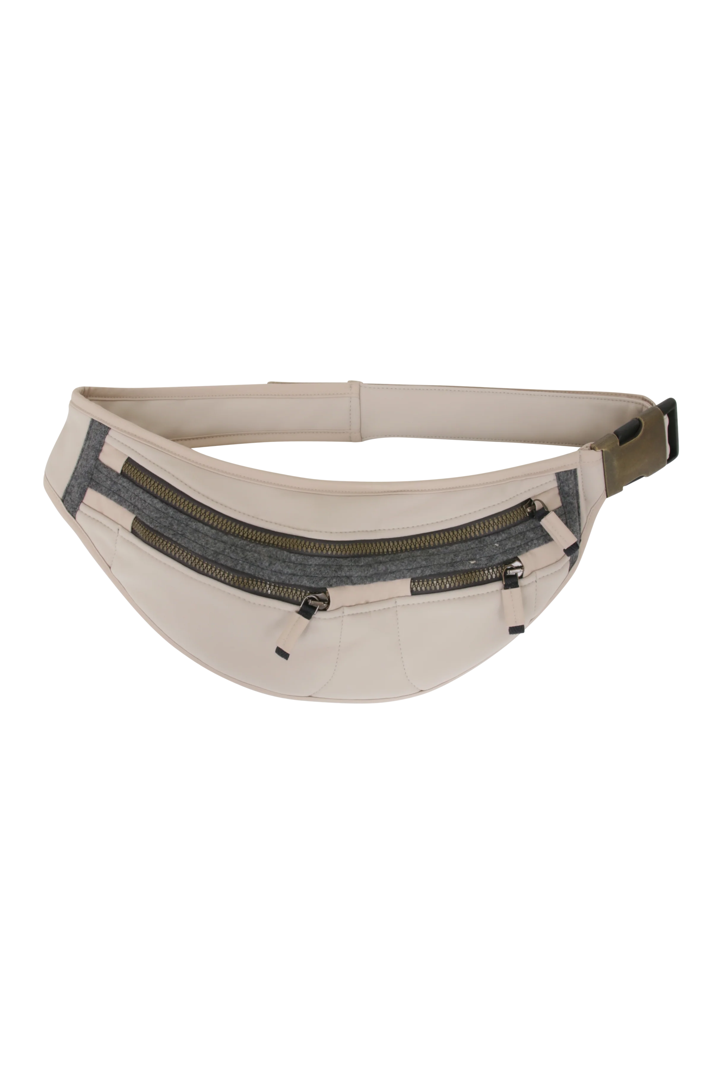 oyster Beltbag-S W