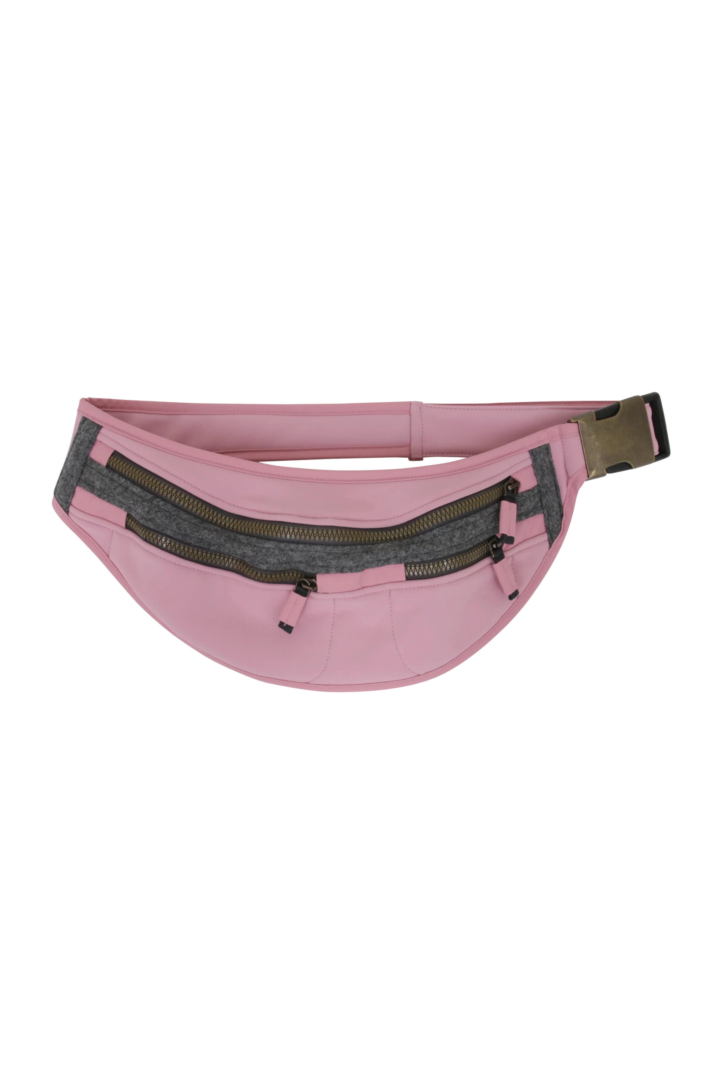 peony Beltbag-S W