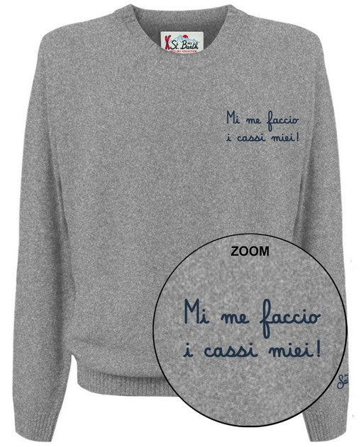 Heron Light Embry 15 M