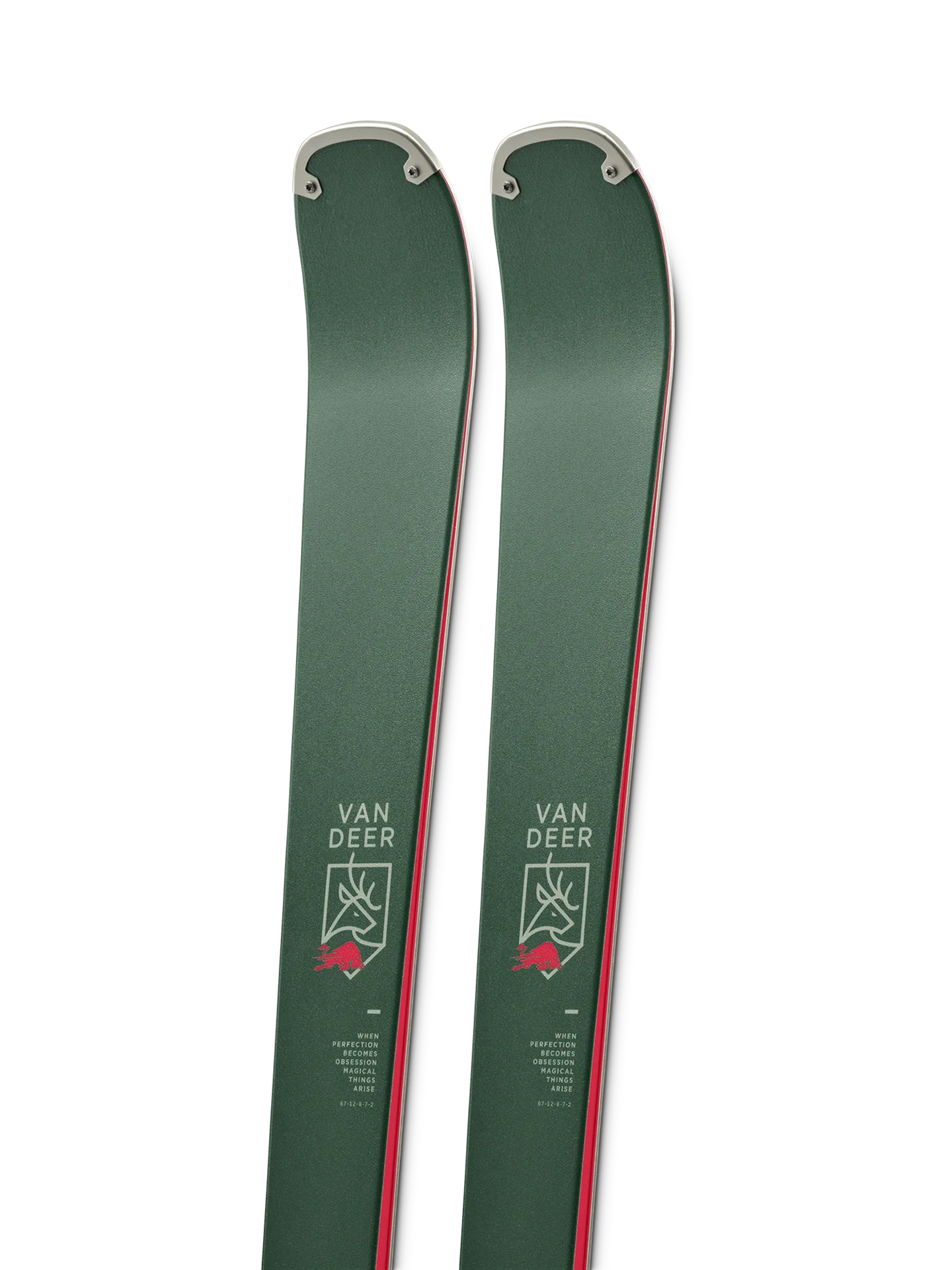 H-POWER 78 + COMP 13