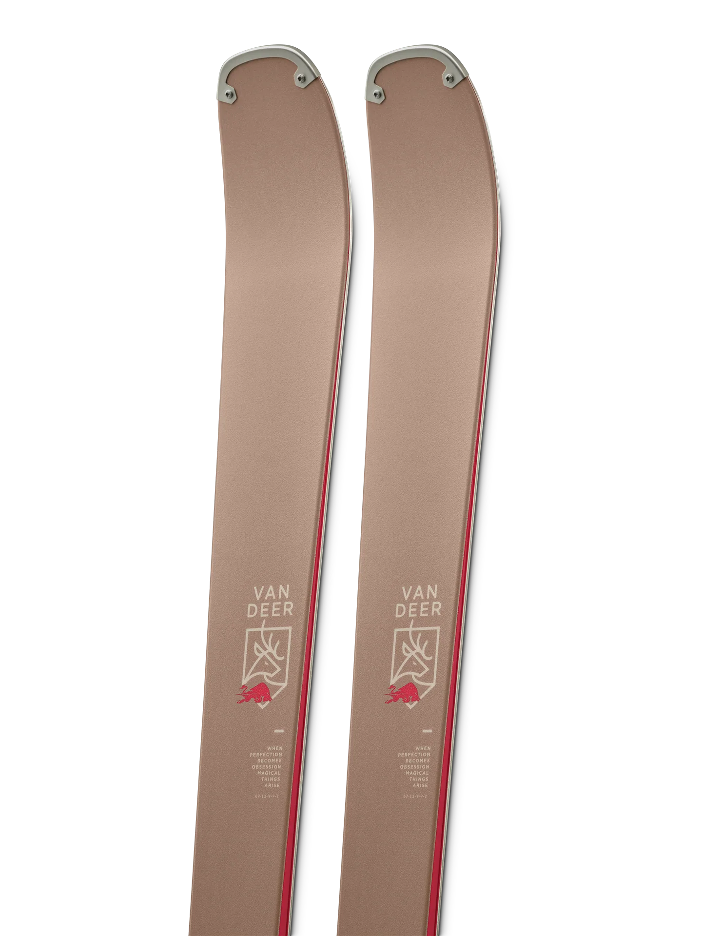 H-Power 89 + COMP 13