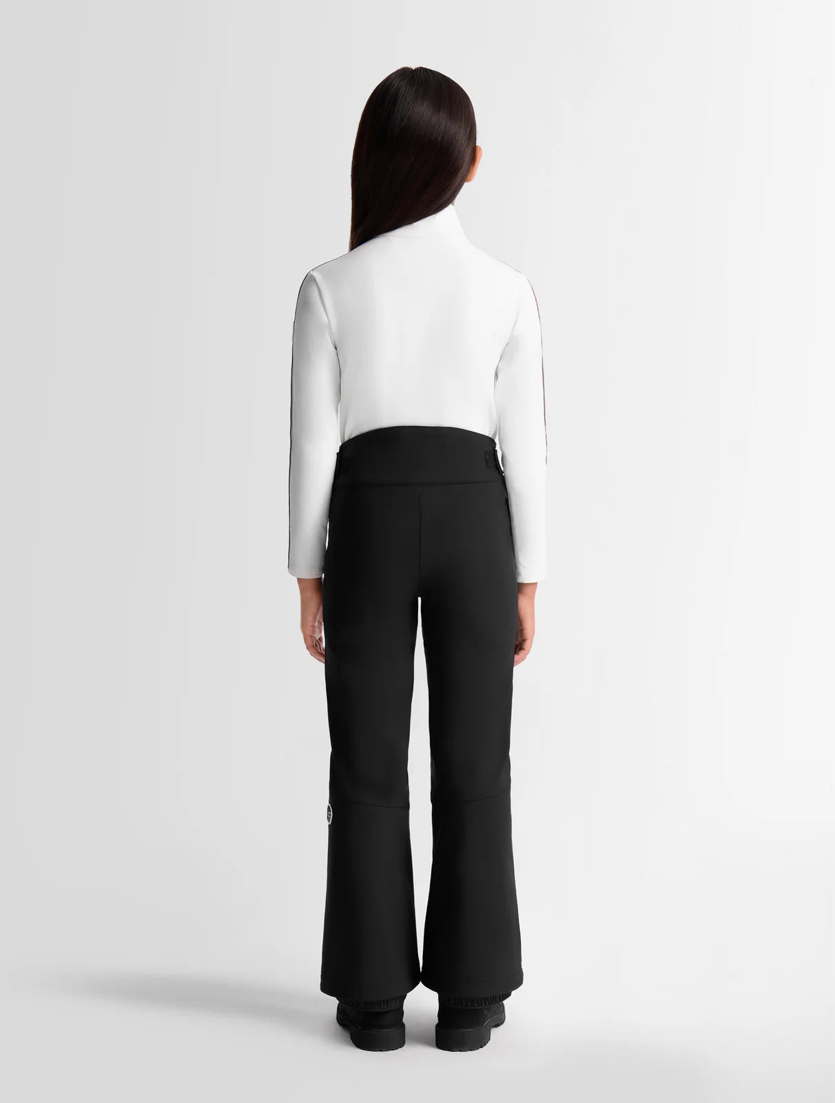 Sinope II Junior Thermal Layer