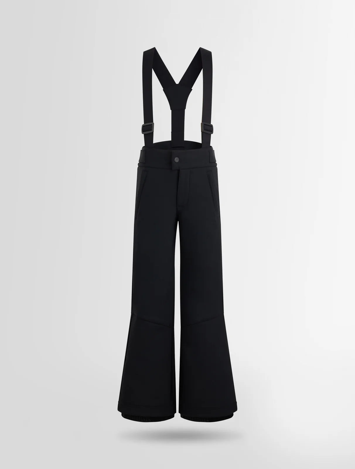 Pixilae Junior Ski Pants