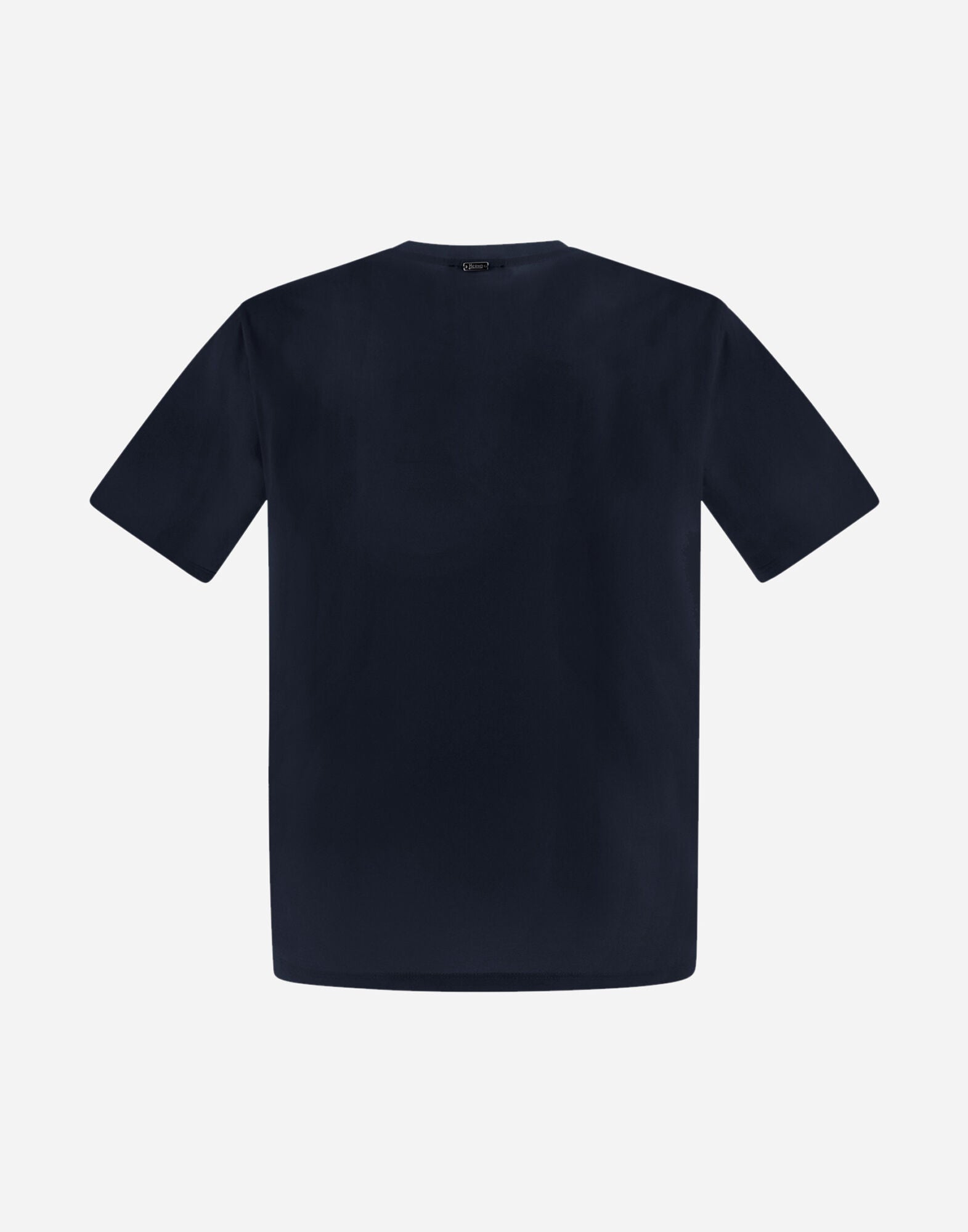 T-Shirt Jersey Stretch M