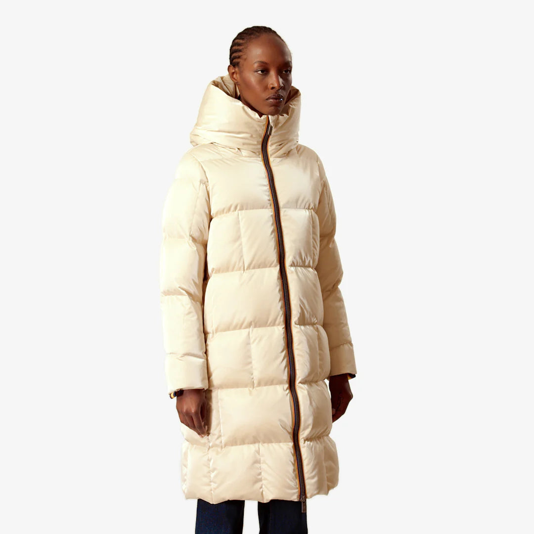 Orlin heavy brick-like W