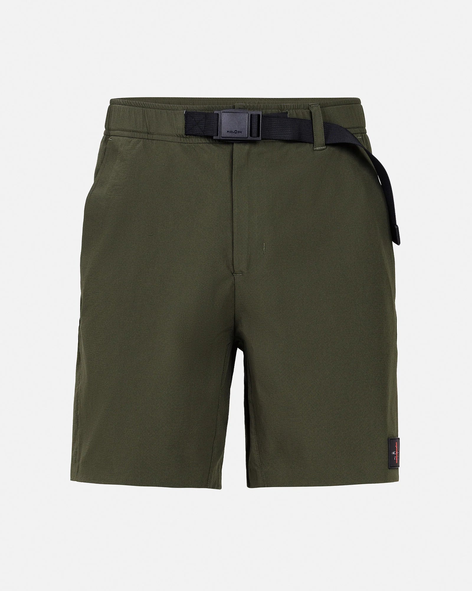Camp 4 Ripstop Shorts M