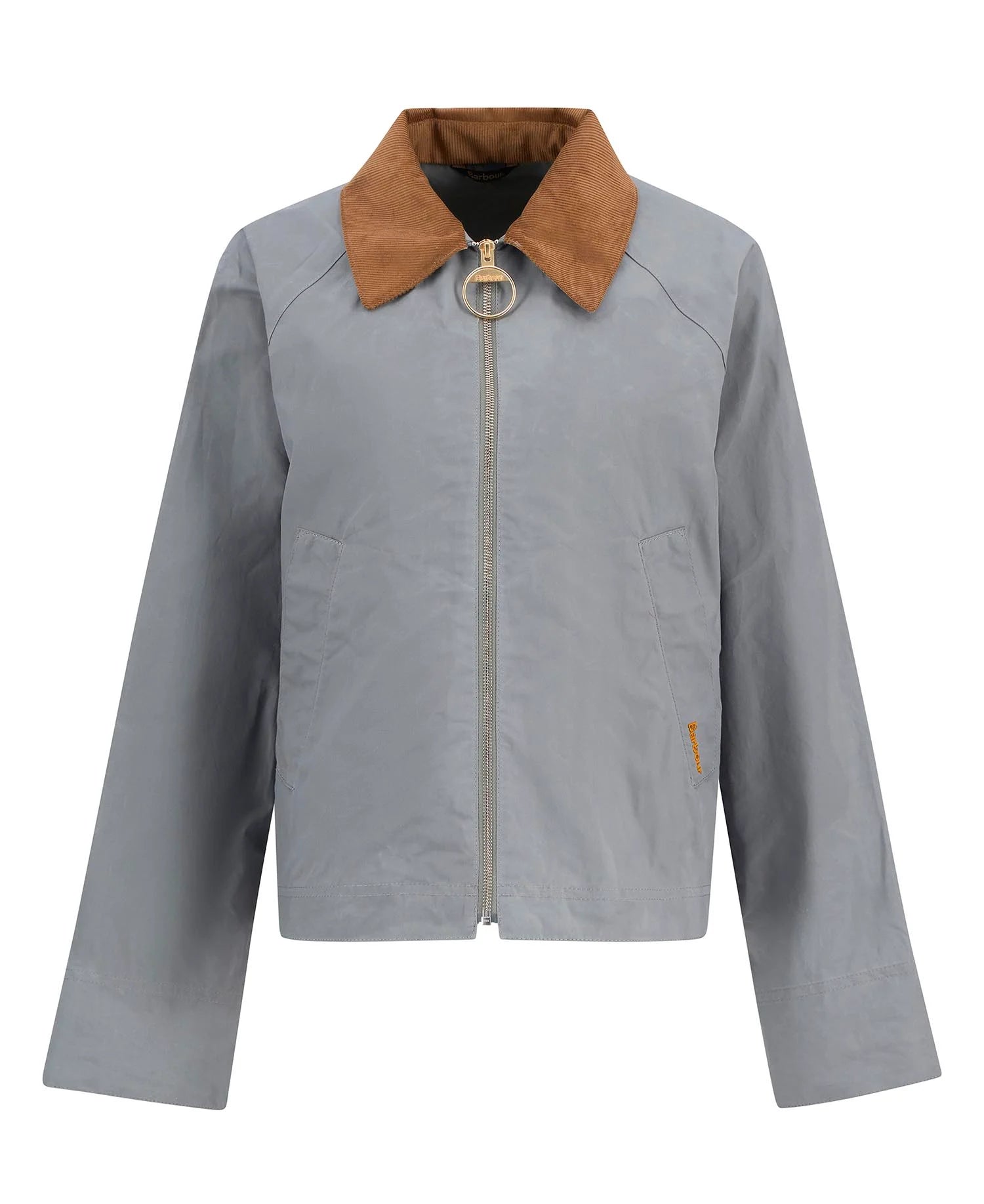 Catlin Casual Jacket Wmn