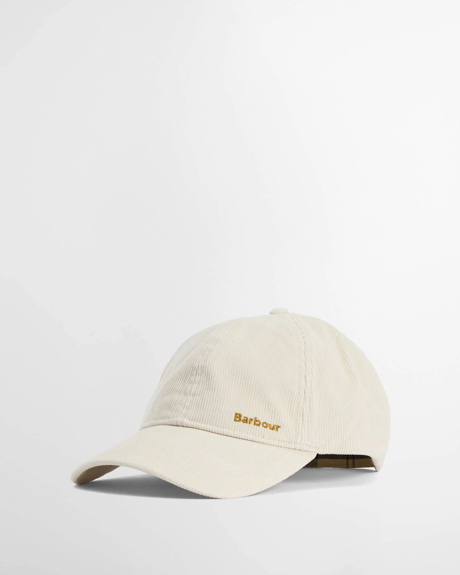 Oakley Cord Cap