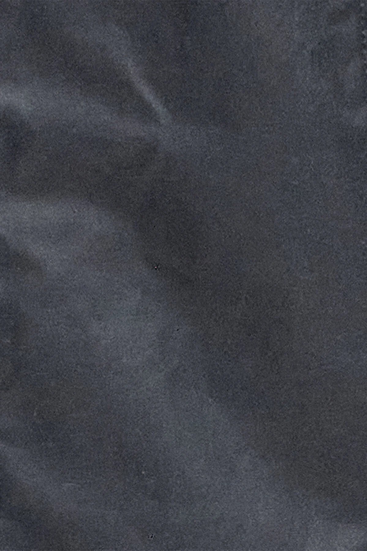 Modern Beadnell Wax W