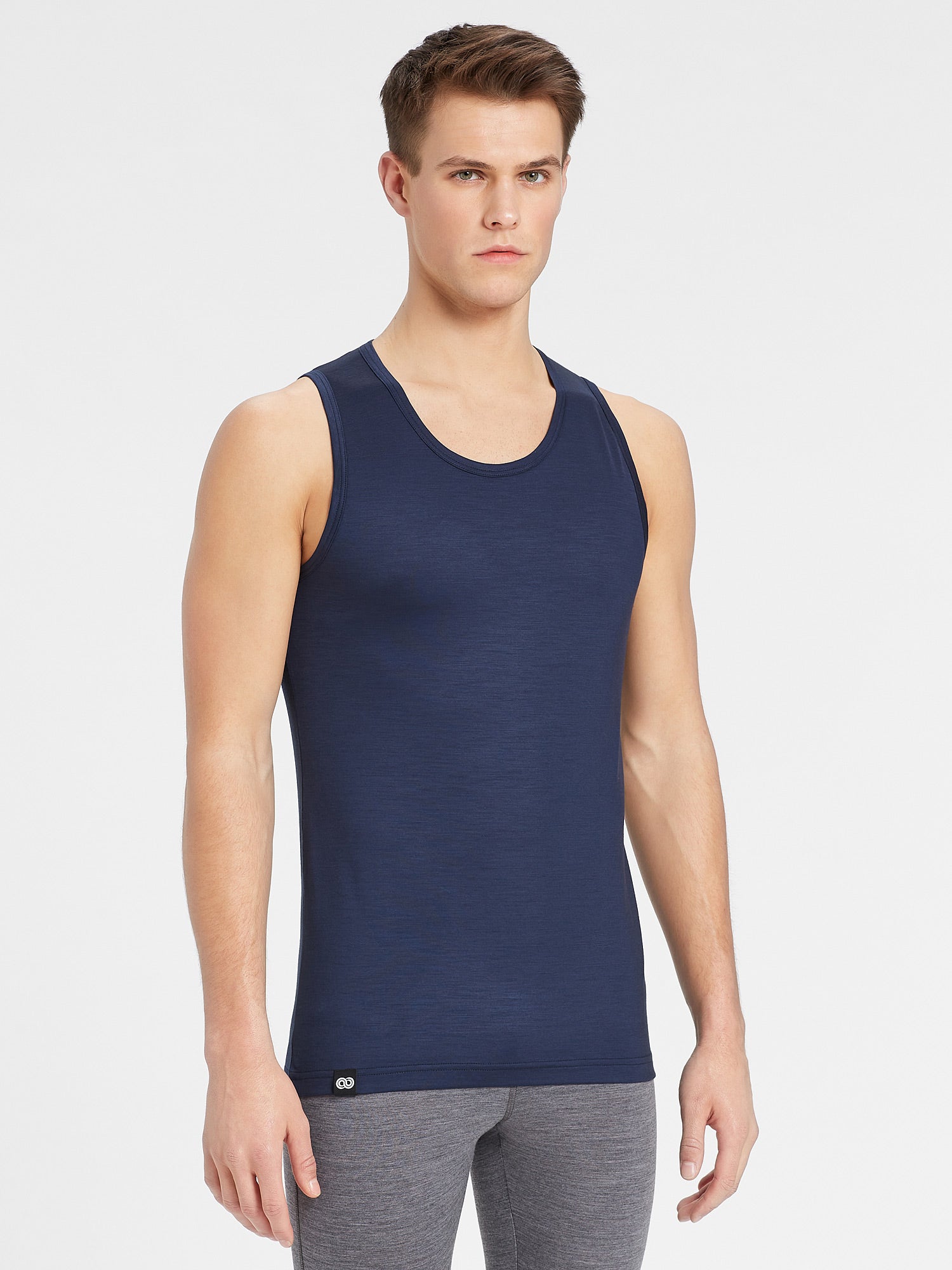 ocean Anatomic Tank M