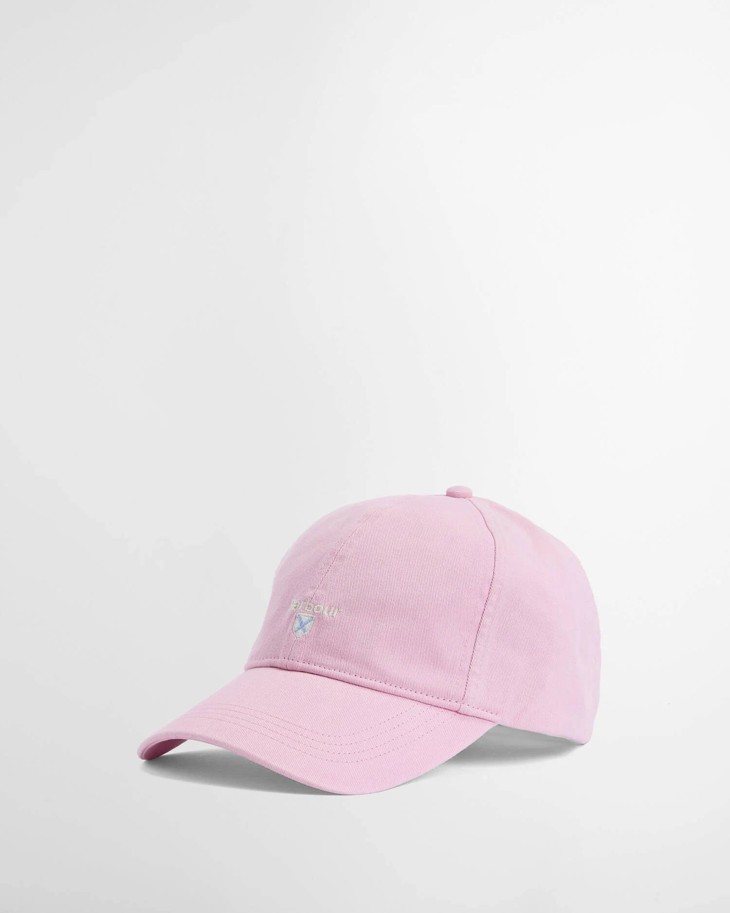 Cascade Sports Cap