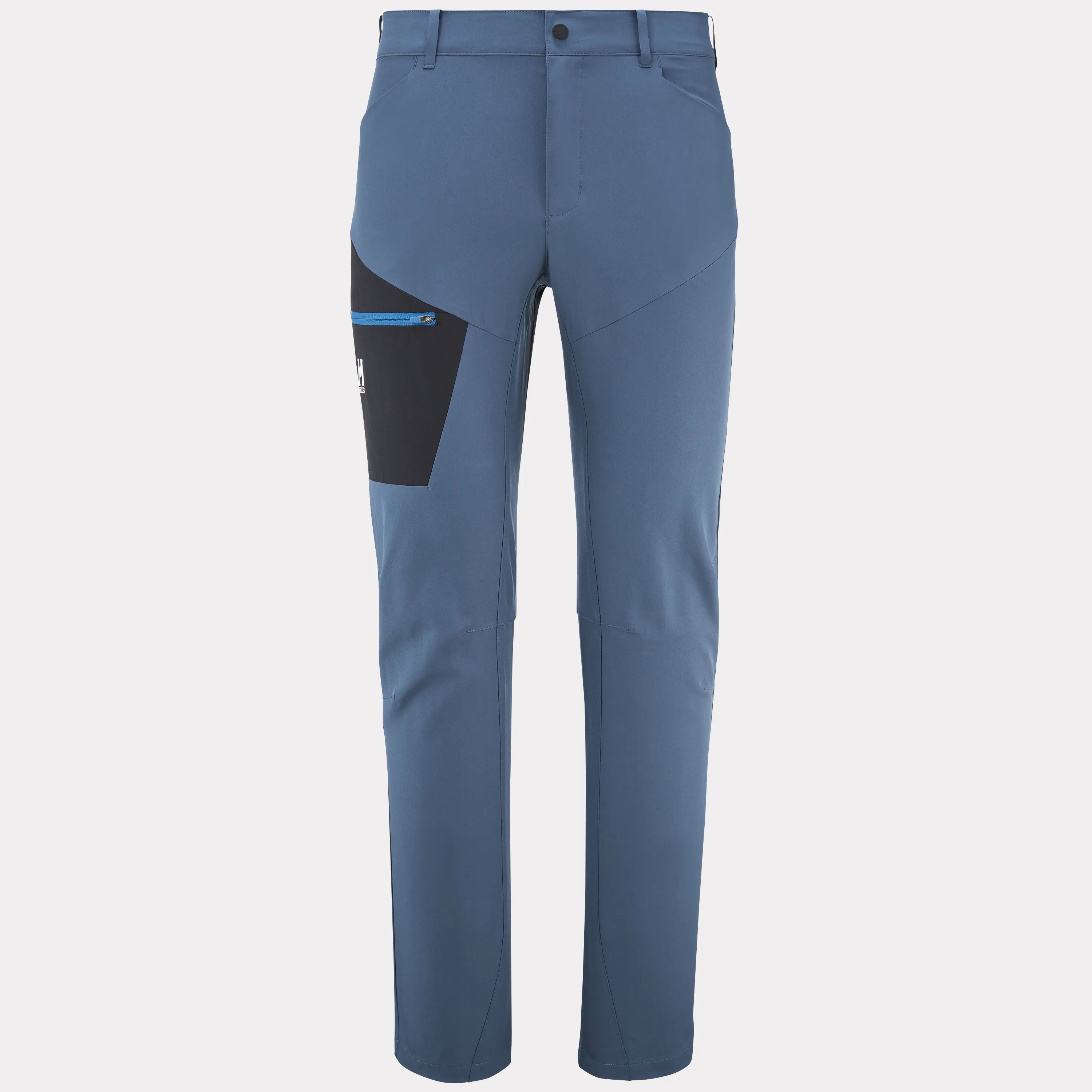dark denim Wanaka Stretch Pant III M