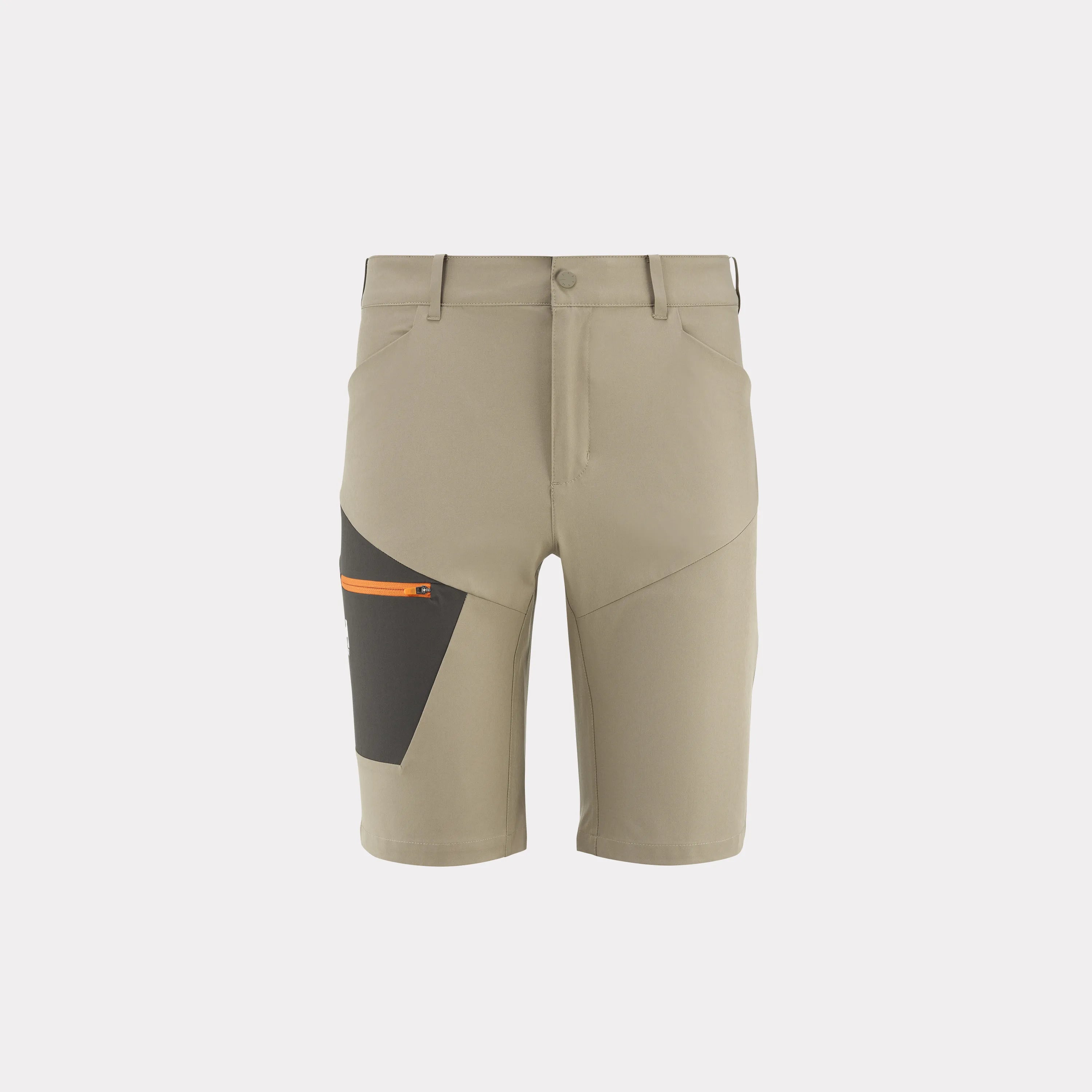 dorite Wanaka Stretch Short III M