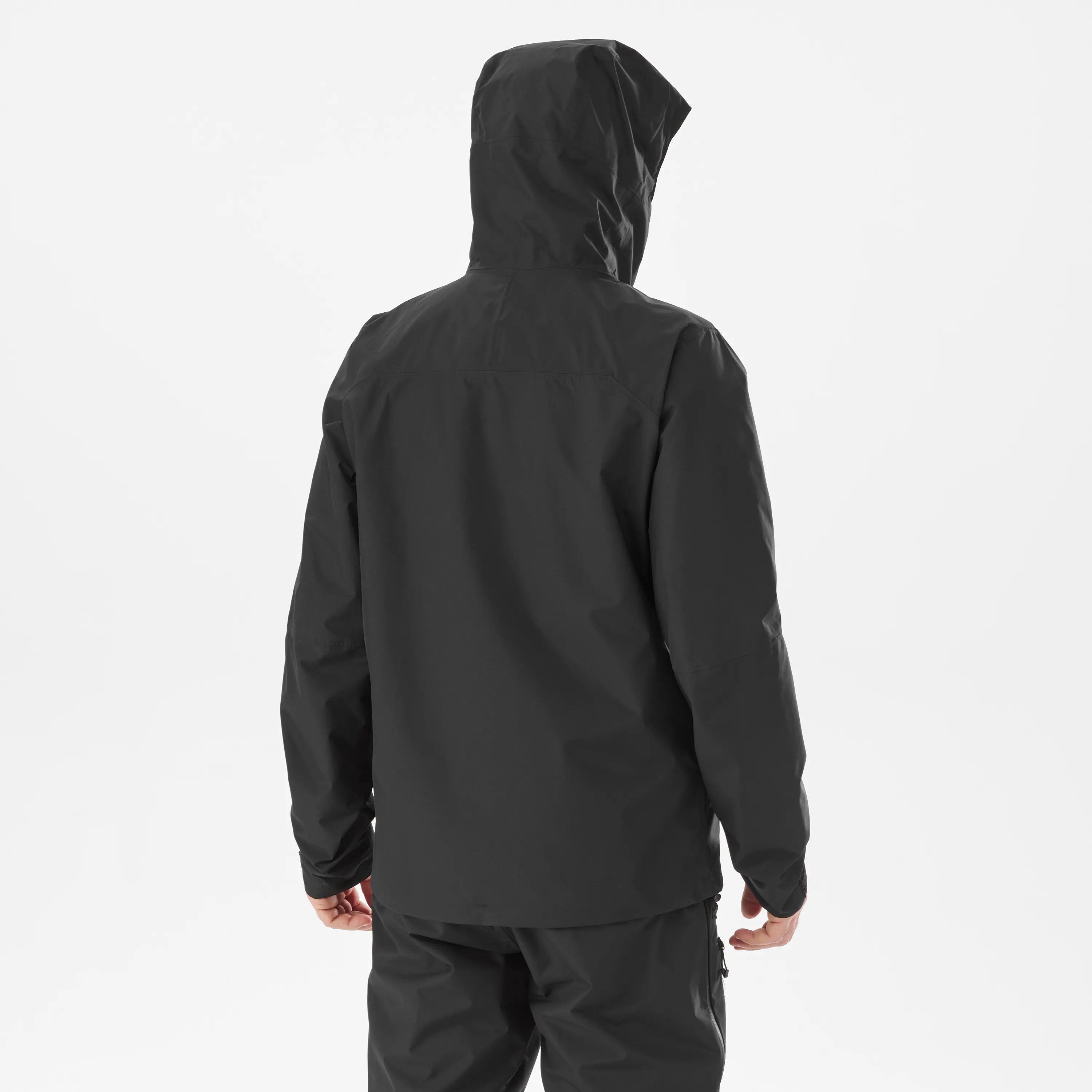 Seneca Gore-Tex 2L Jacket M