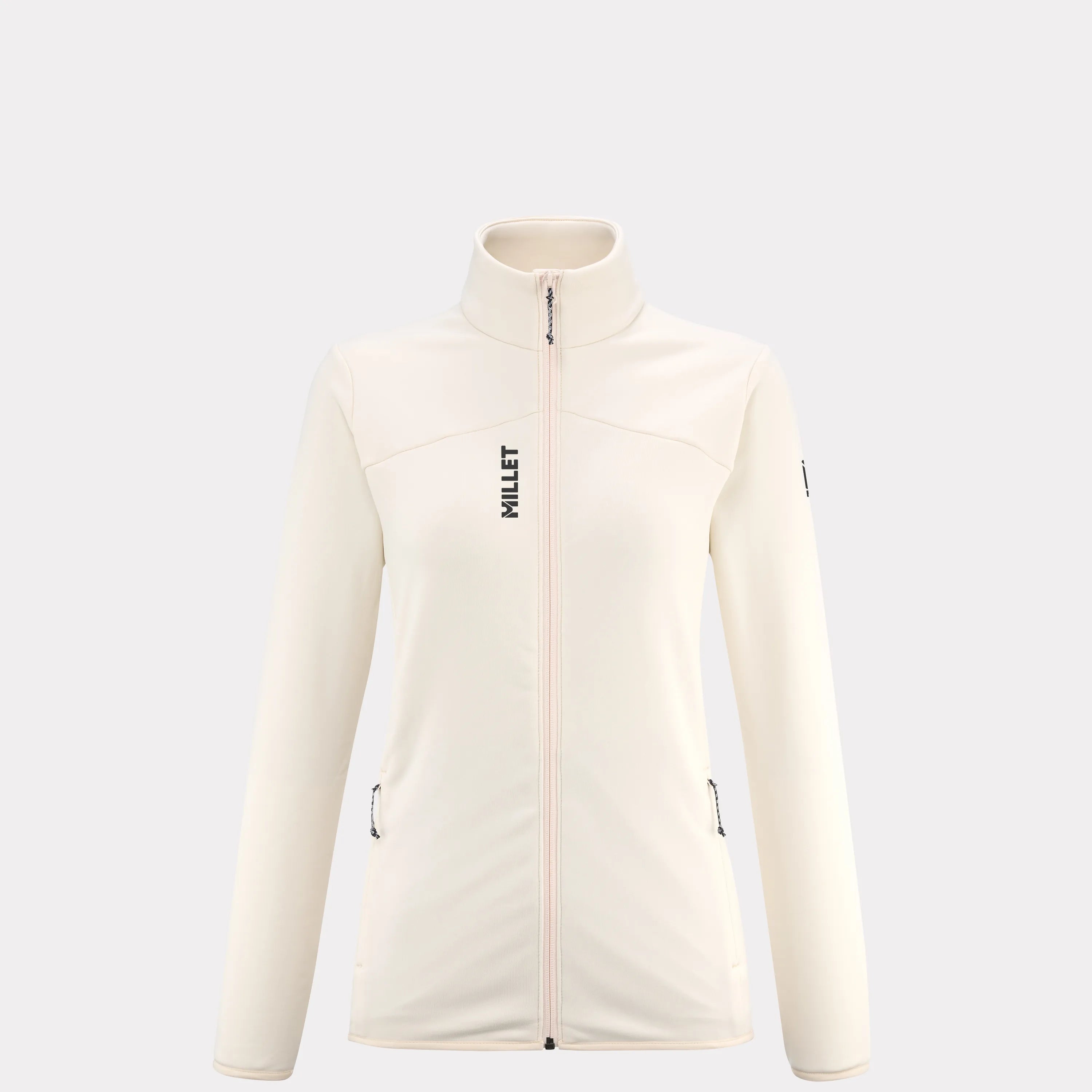 Seneca Fleece Jkt W