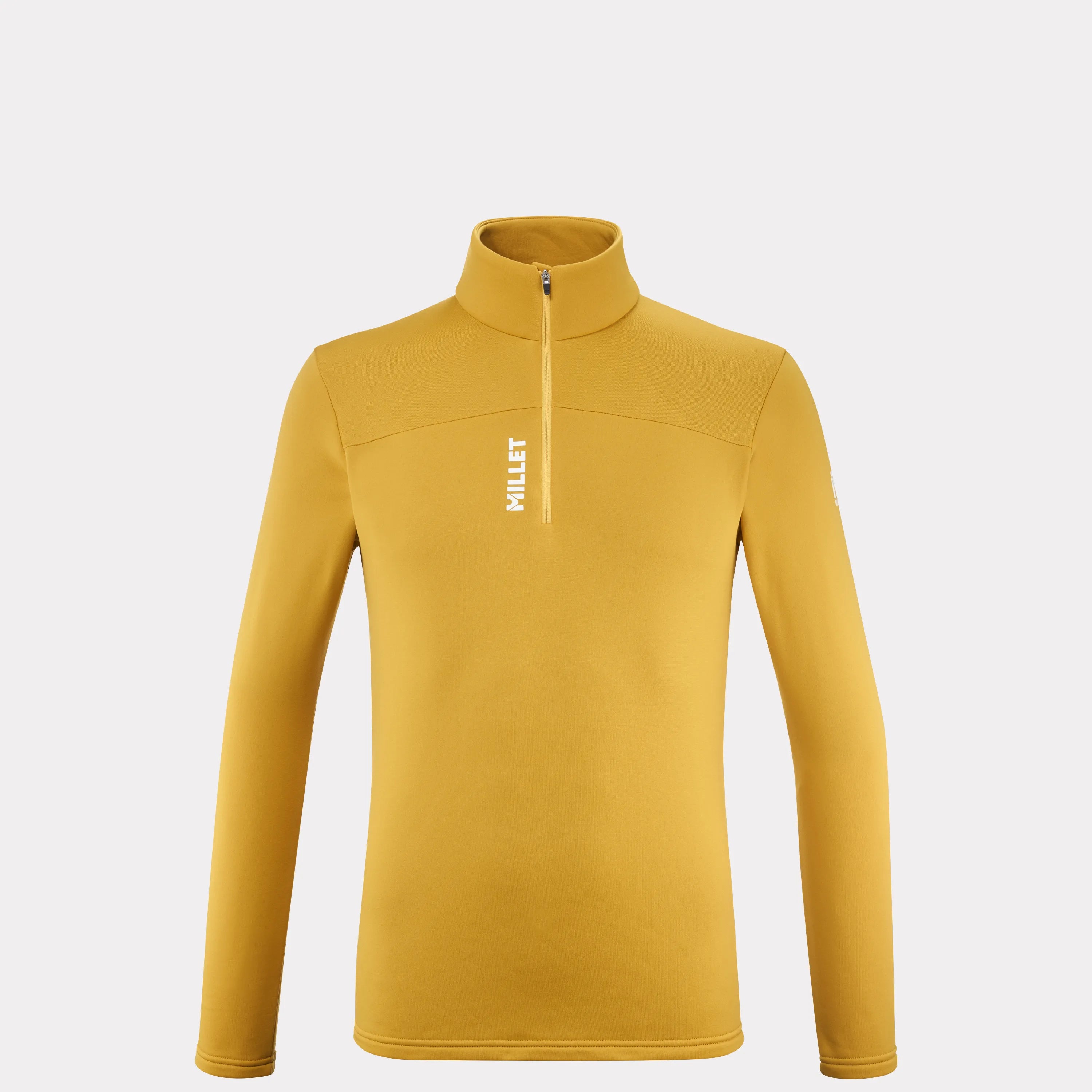 safran Seneca Fleece PO M