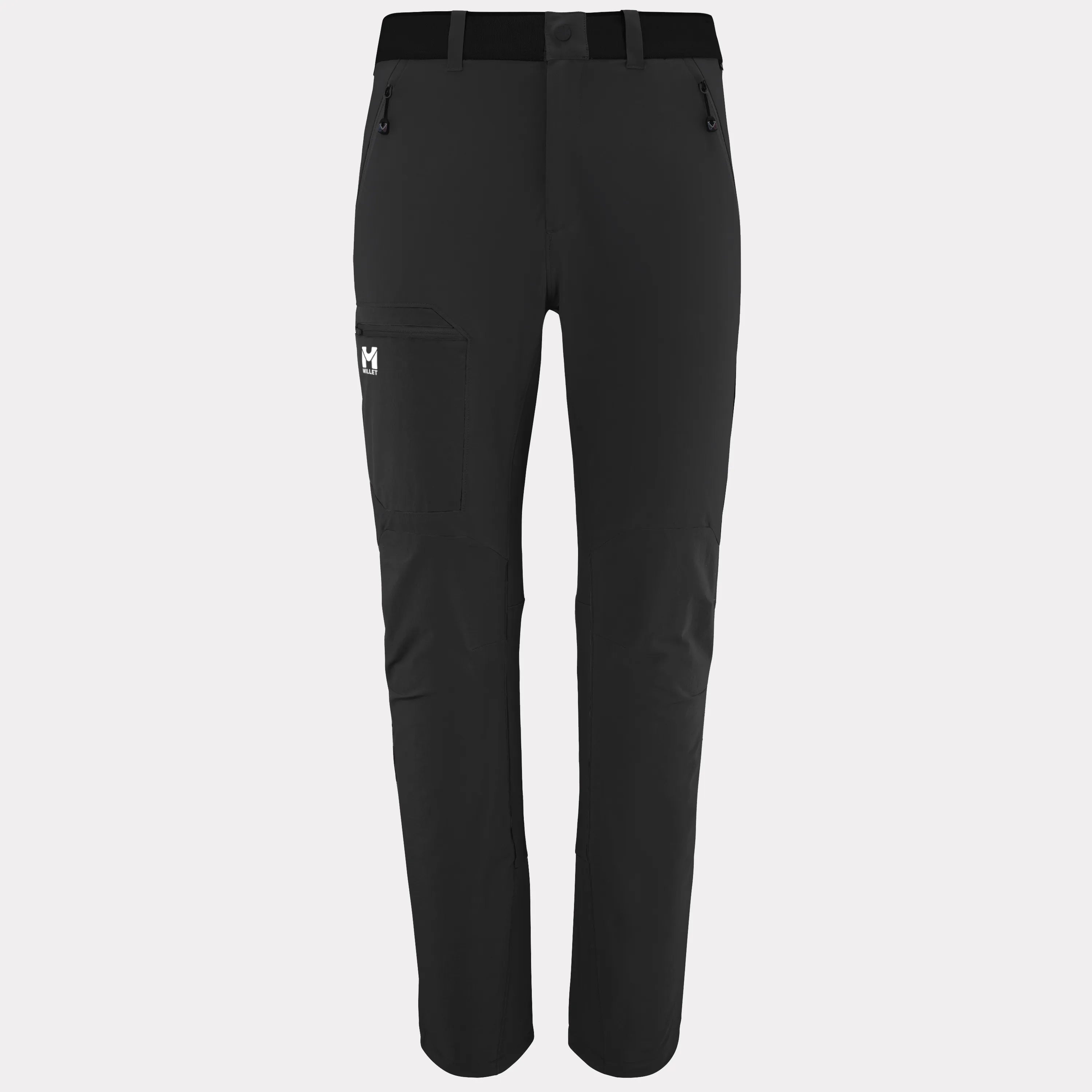 One Cordura Pant M