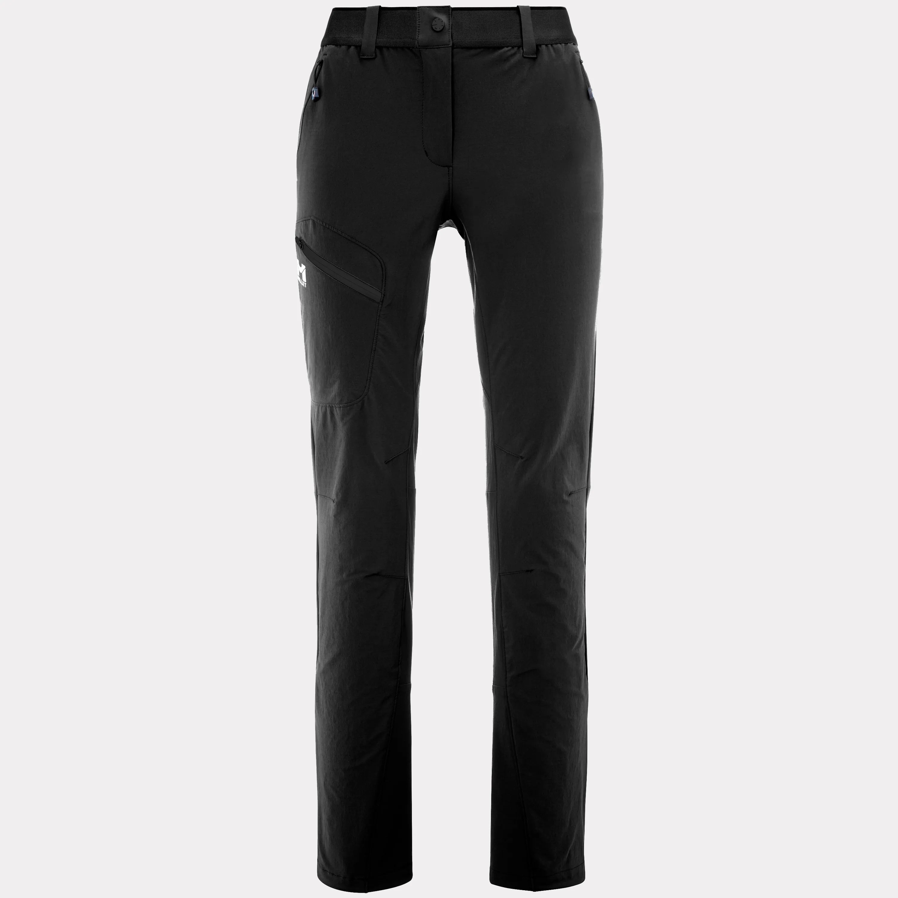 One Cordura Pant W